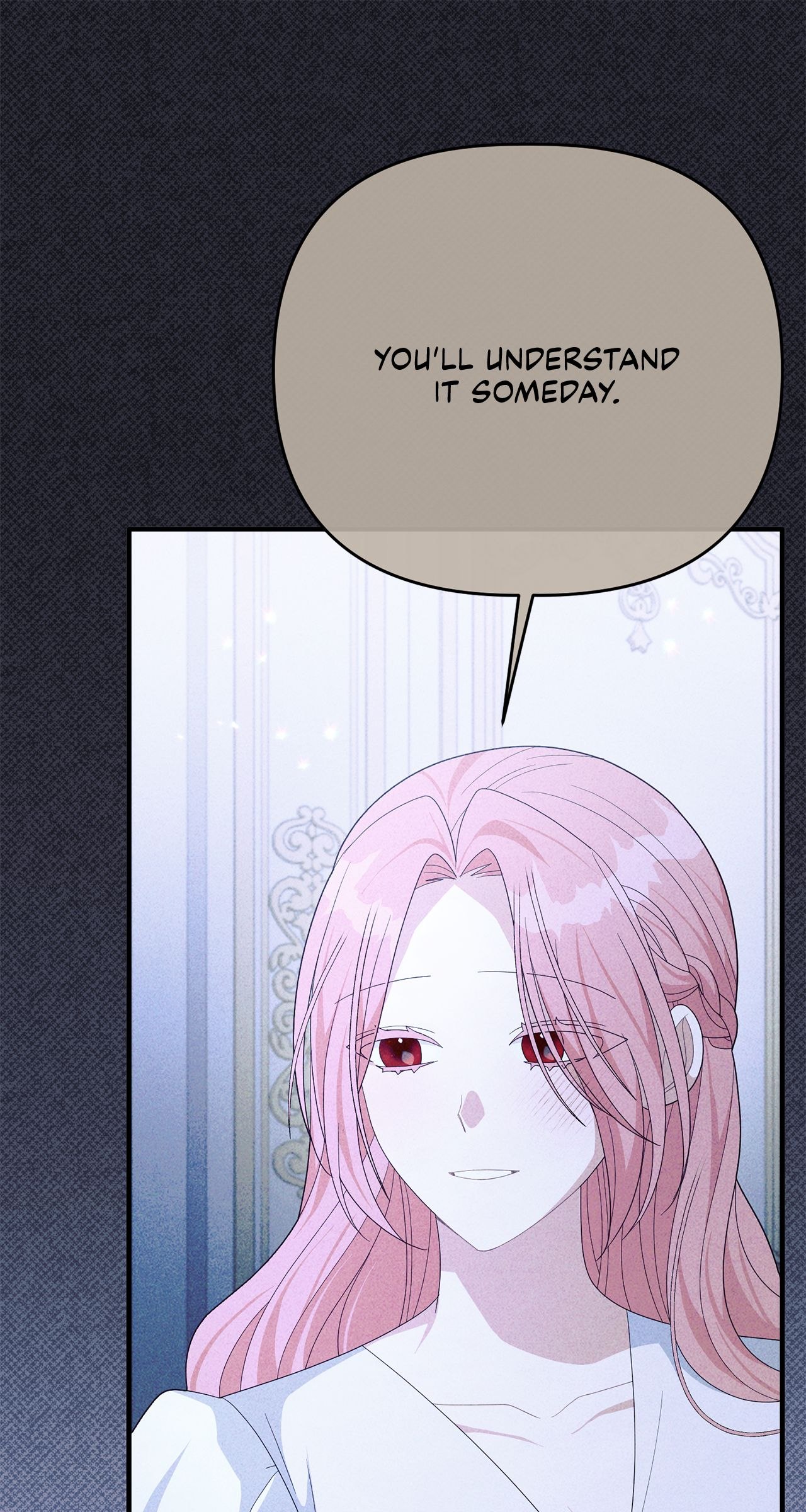 No, I Only Charmed the Princess! Chapter 37 - Page 28