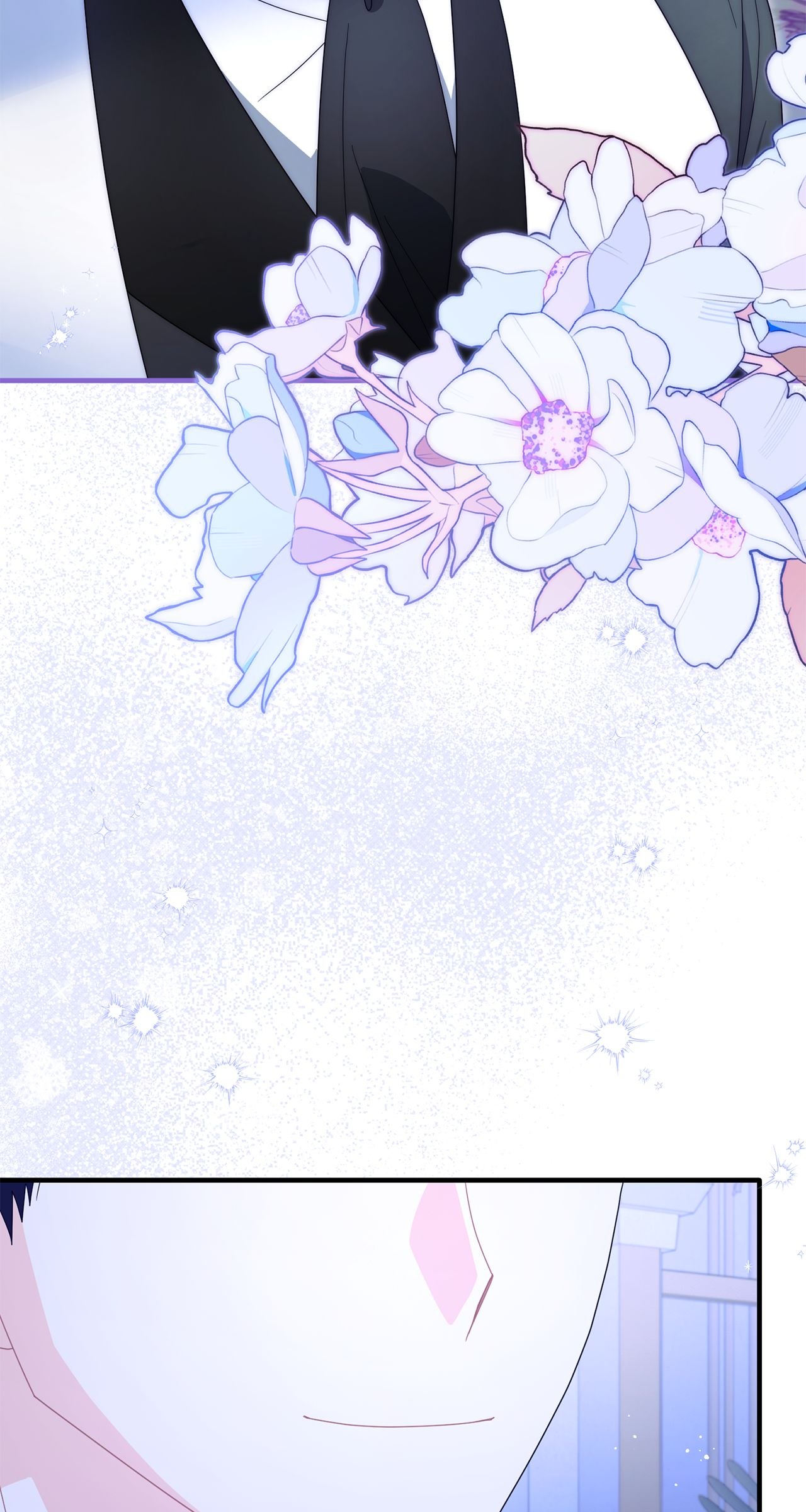 No, I Only Charmed the Princess! Chapter 37 - Page 32