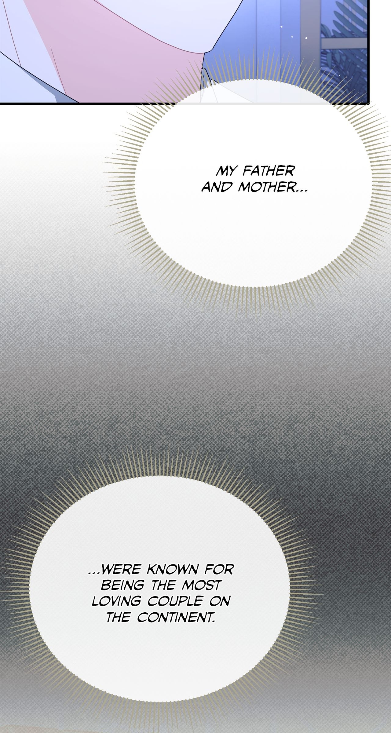 No, I Only Charmed the Princess! Chapter 37 - Page 33