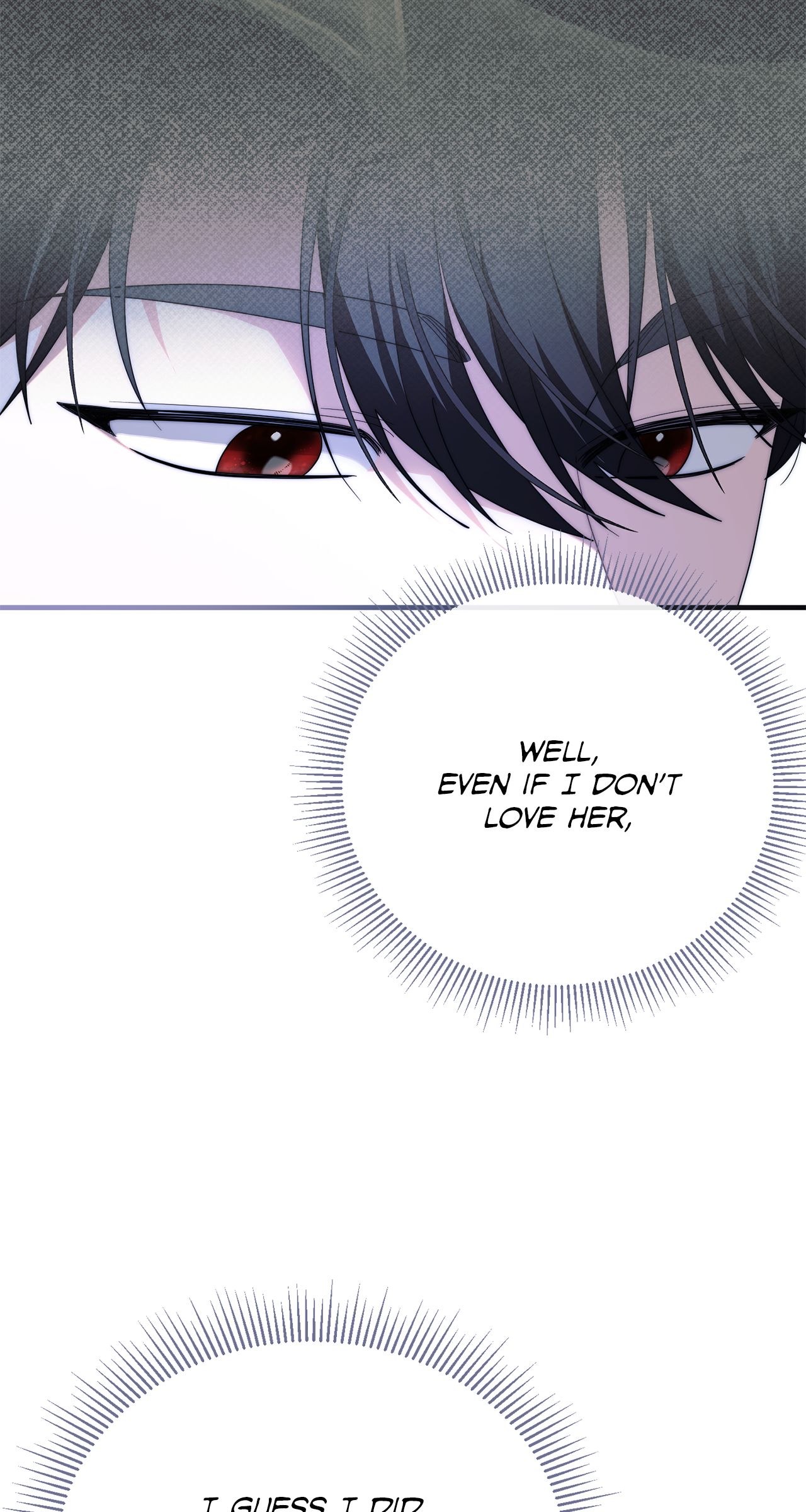 No, I Only Charmed the Princess! Chapter 37 - Page 41