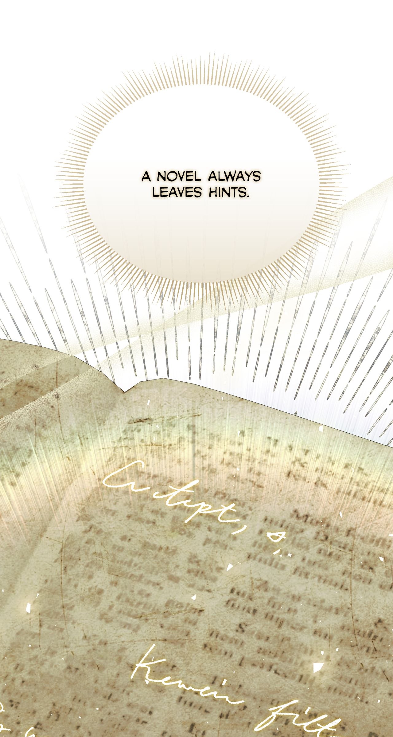 No, I Only Charmed the Princess! Chapter 37 - Page 69