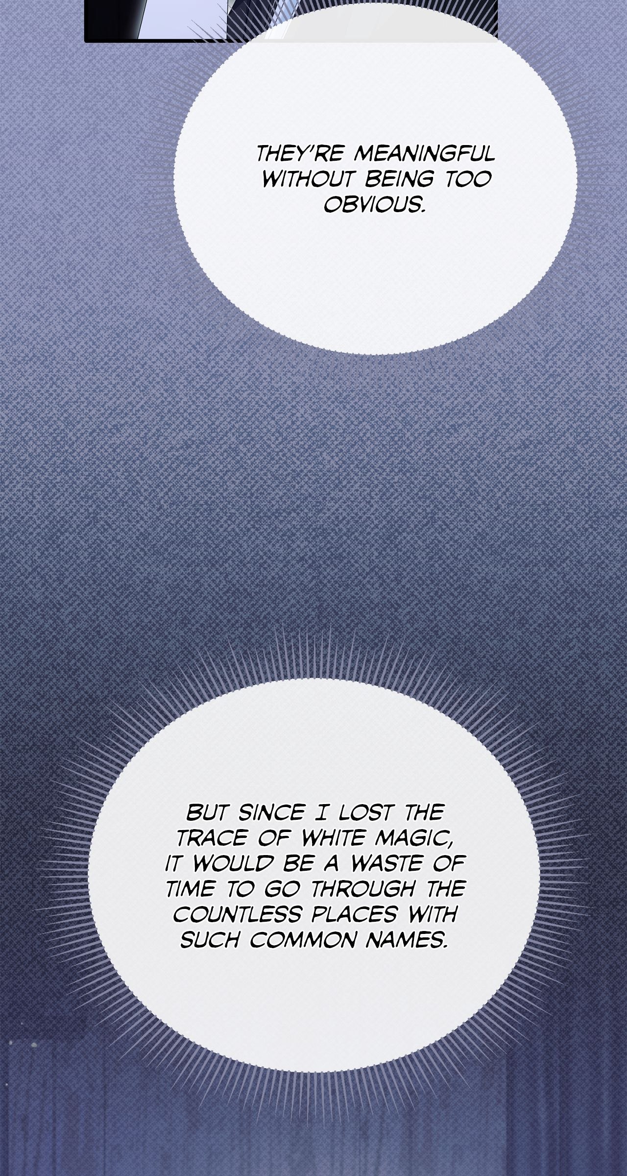 No, I Only Charmed the Princess! Chapter 37 - Page 80