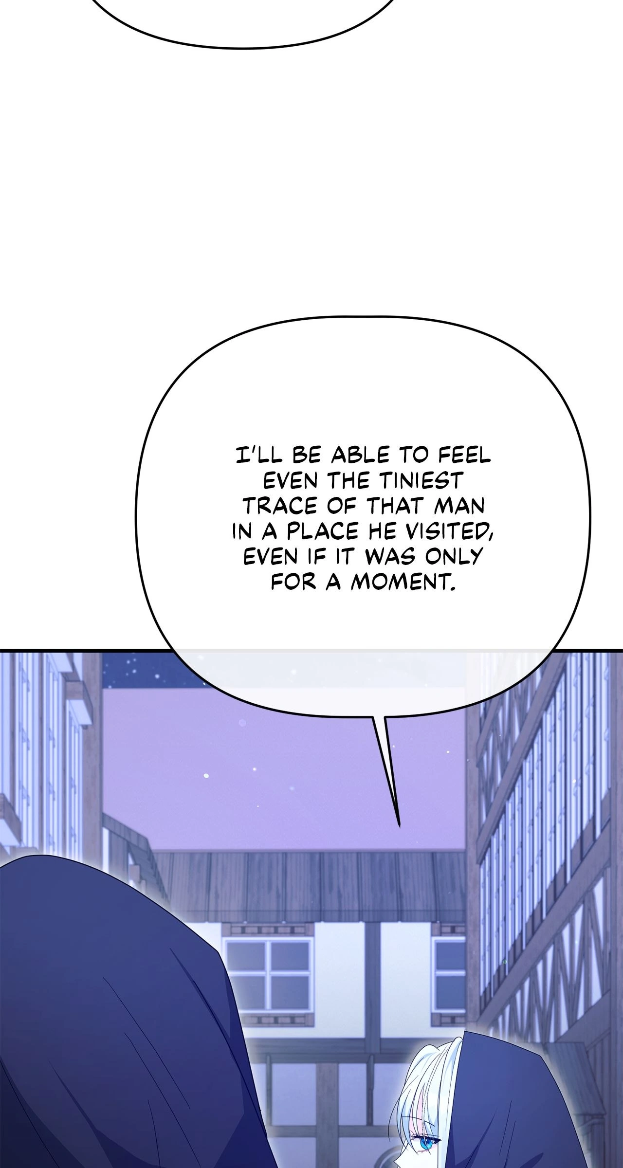 No, I Only Charmed the Princess! Chapter 37 - Page 82