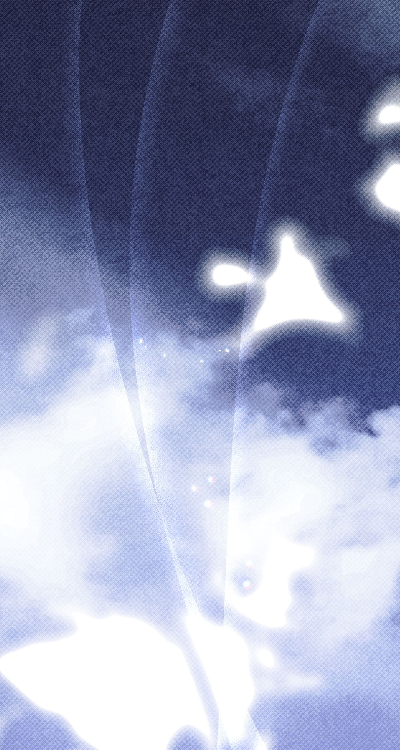 No, I Only Charmed the Princess! Chapter 37 - Page 84