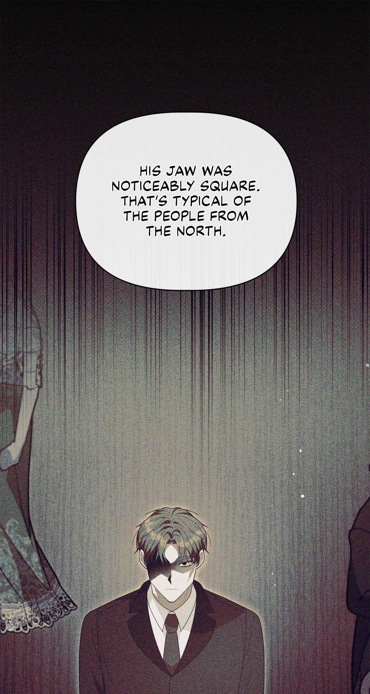 No, I Only Charmed the Princess! Chapter 37 - Page 10