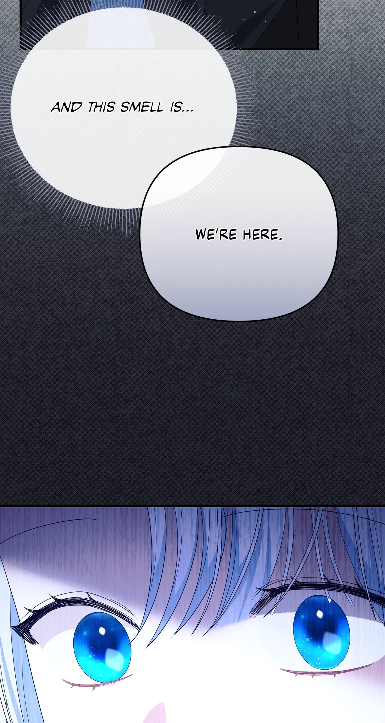 No, I Only Charmed the Princess! Chapter 37 - Page 92
