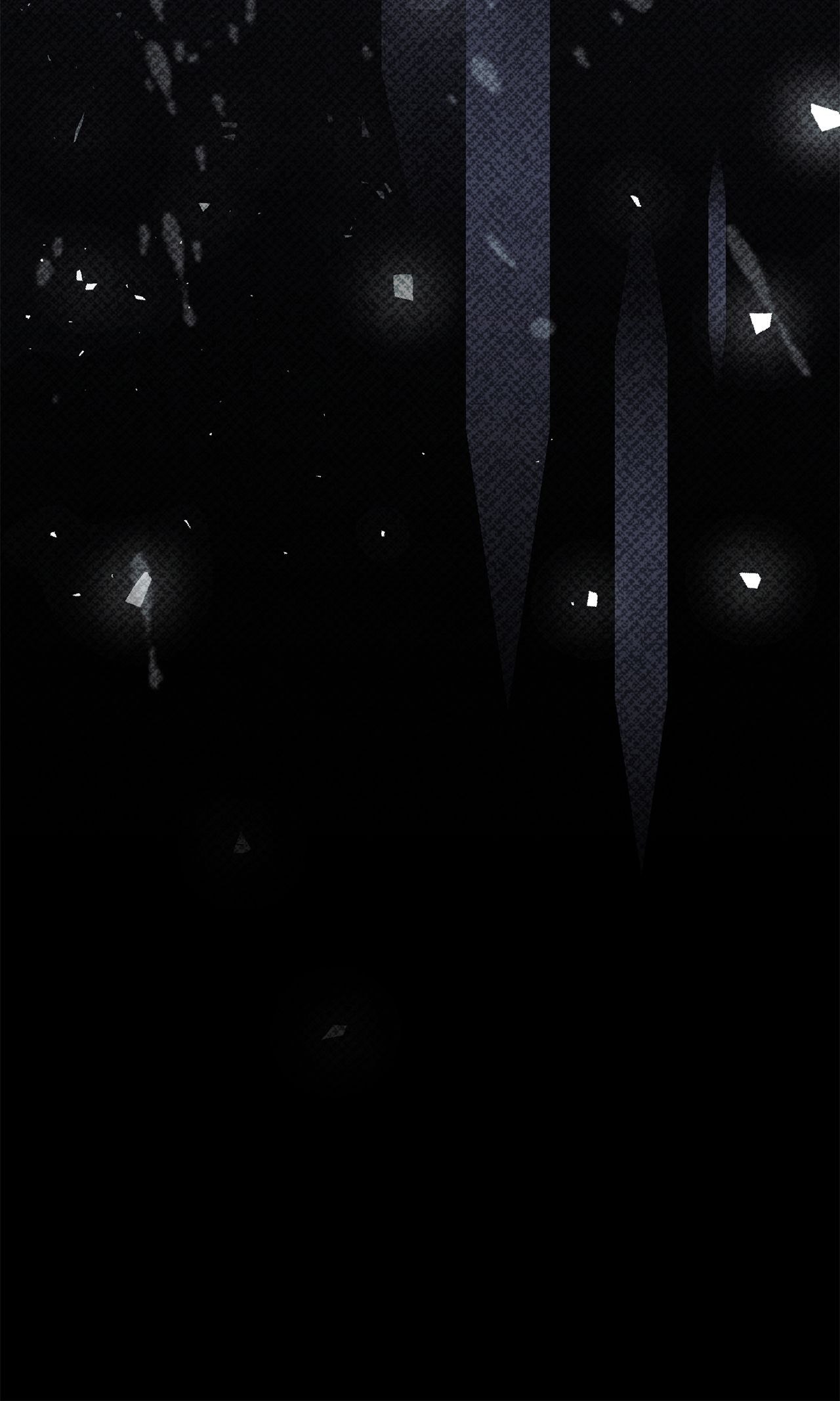 No, I Only Charmed the Princess! Chapter 37 - Page 96