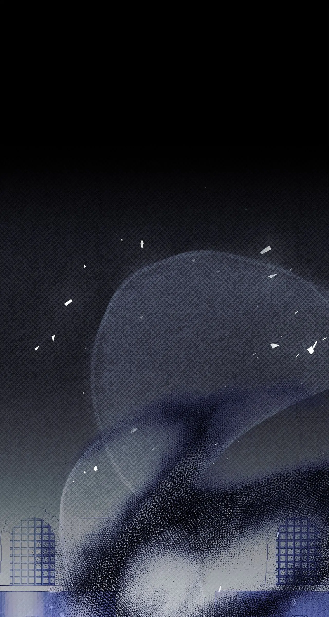 No, I Only Charmed the Princess! Chapter 38 - Page 1
