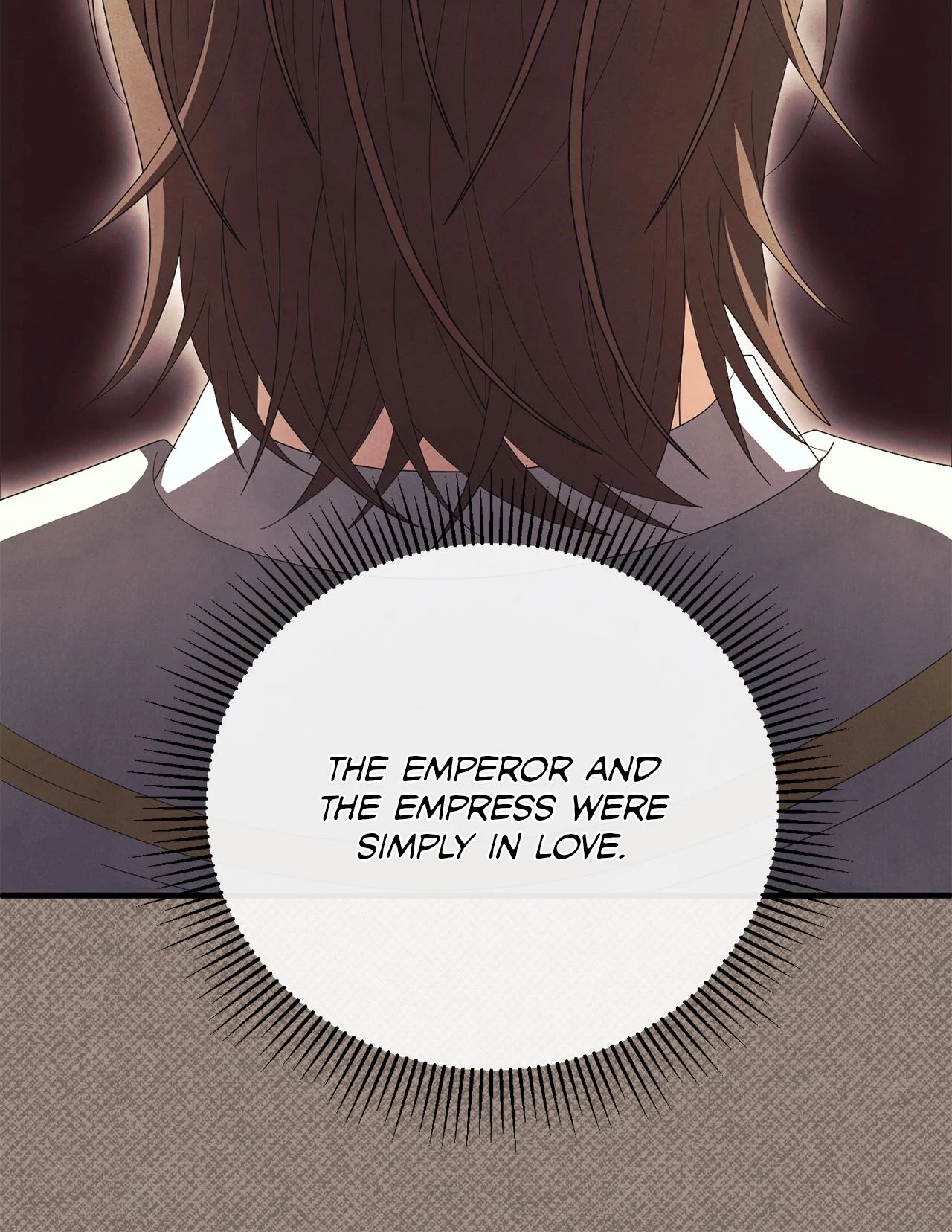 No, I Only Charmed the Princess! Chapter 38 - Page 31