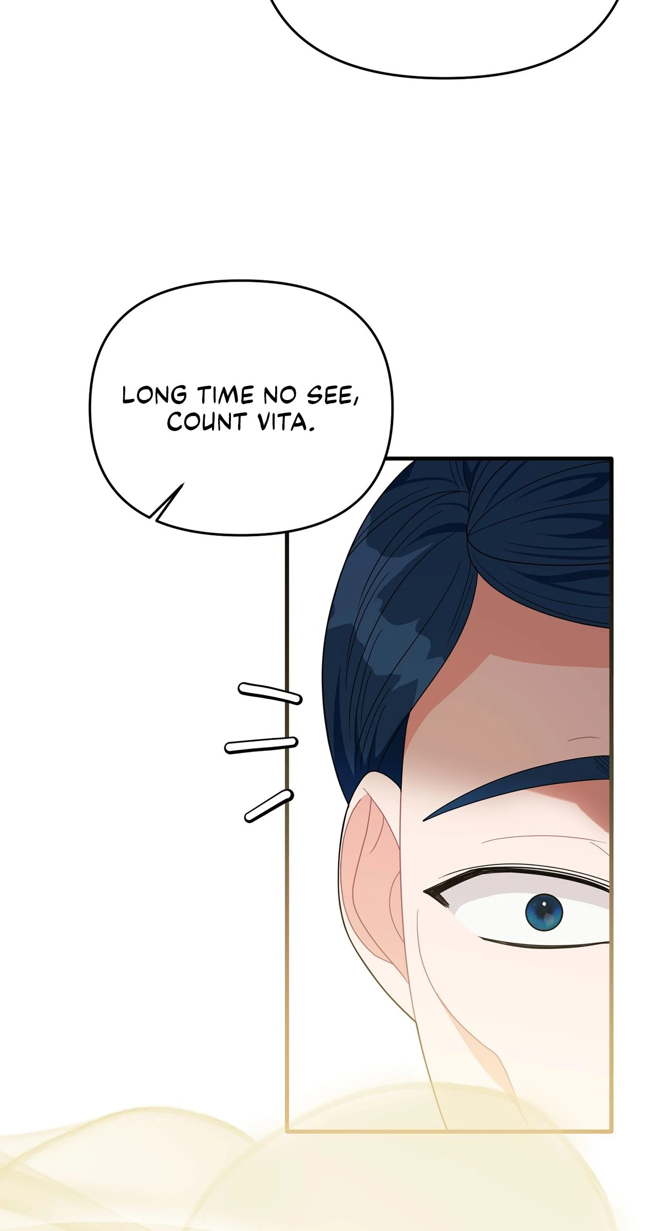 No, I Only Charmed the Princess! Chapter 38 - Page 47