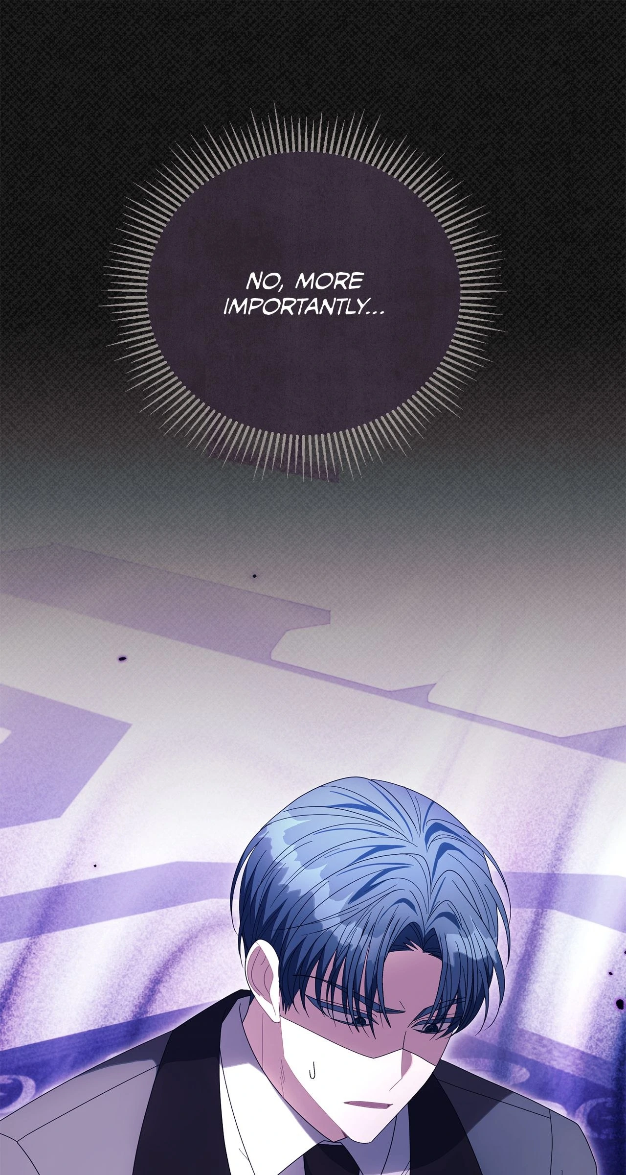 No, I Only Charmed the Princess! Chapter 38 - Page 64