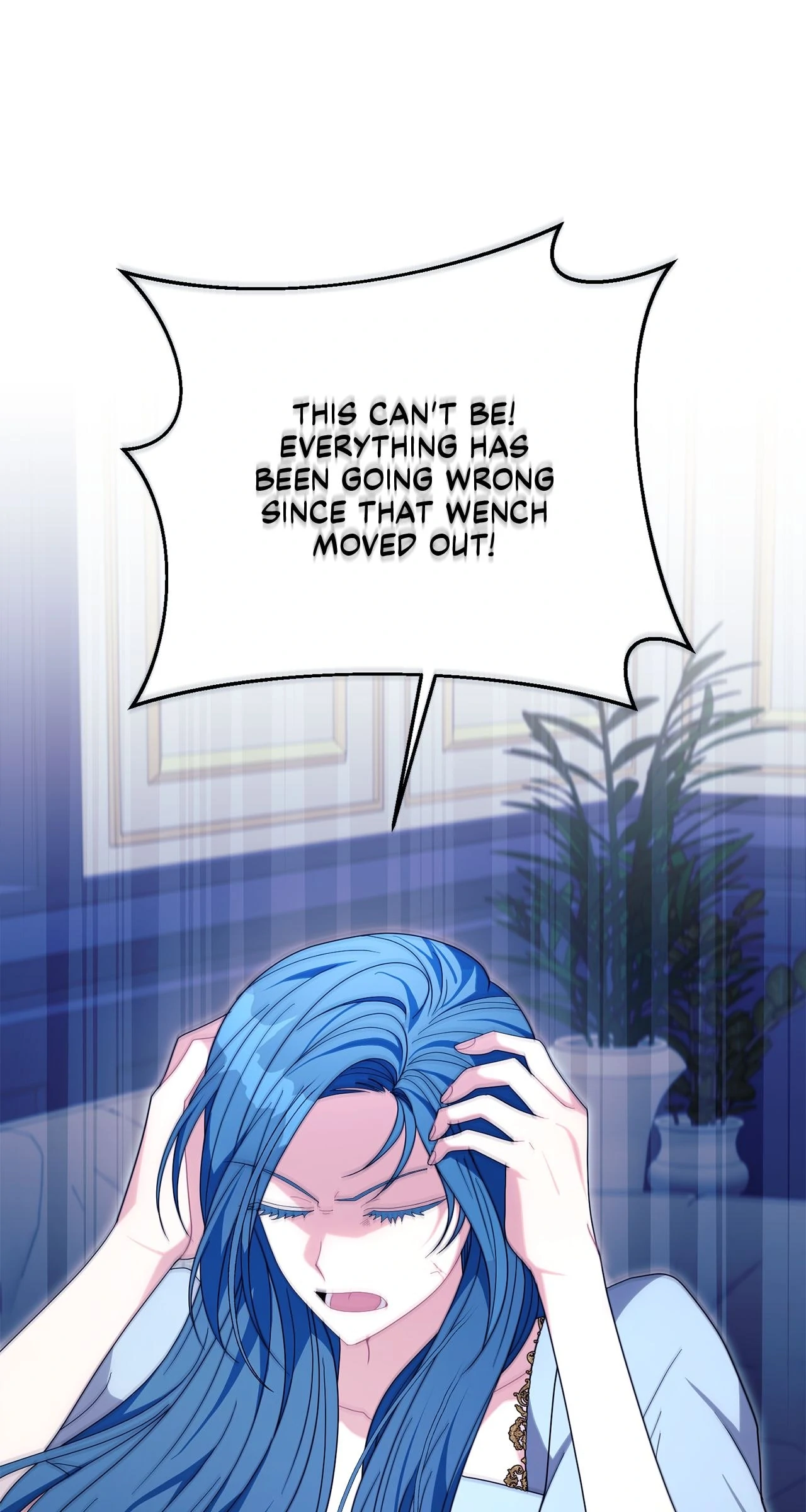 No, I Only Charmed the Princess! Chapter 38 - Page 85