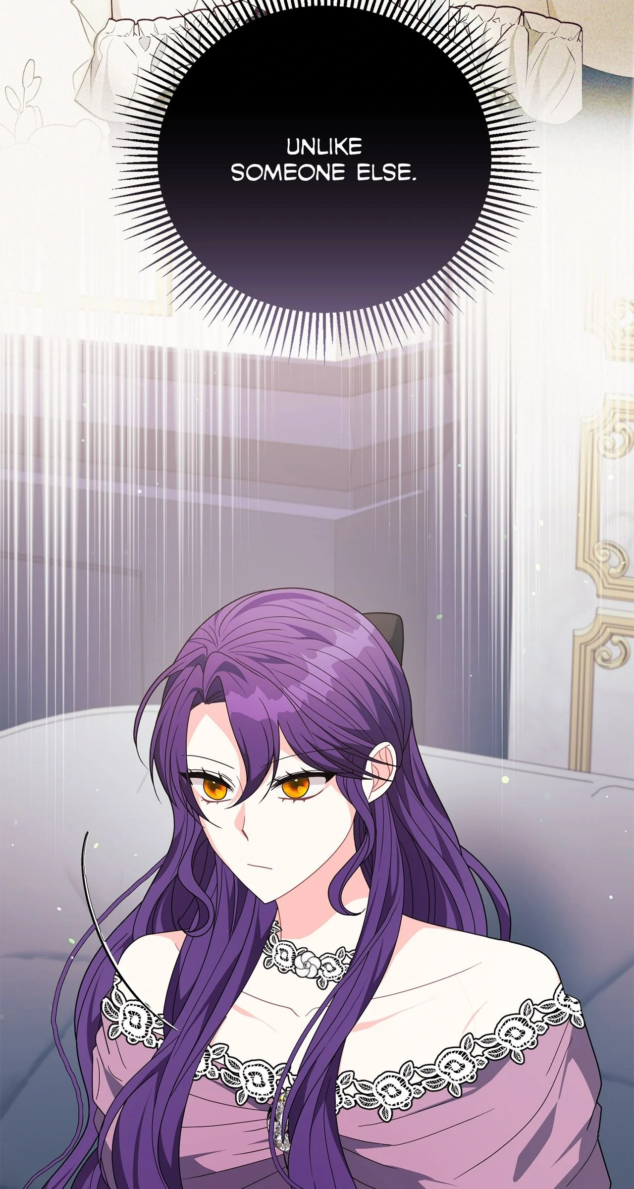 No, I Only Charmed the Princess! Chapter 38 - Page 94