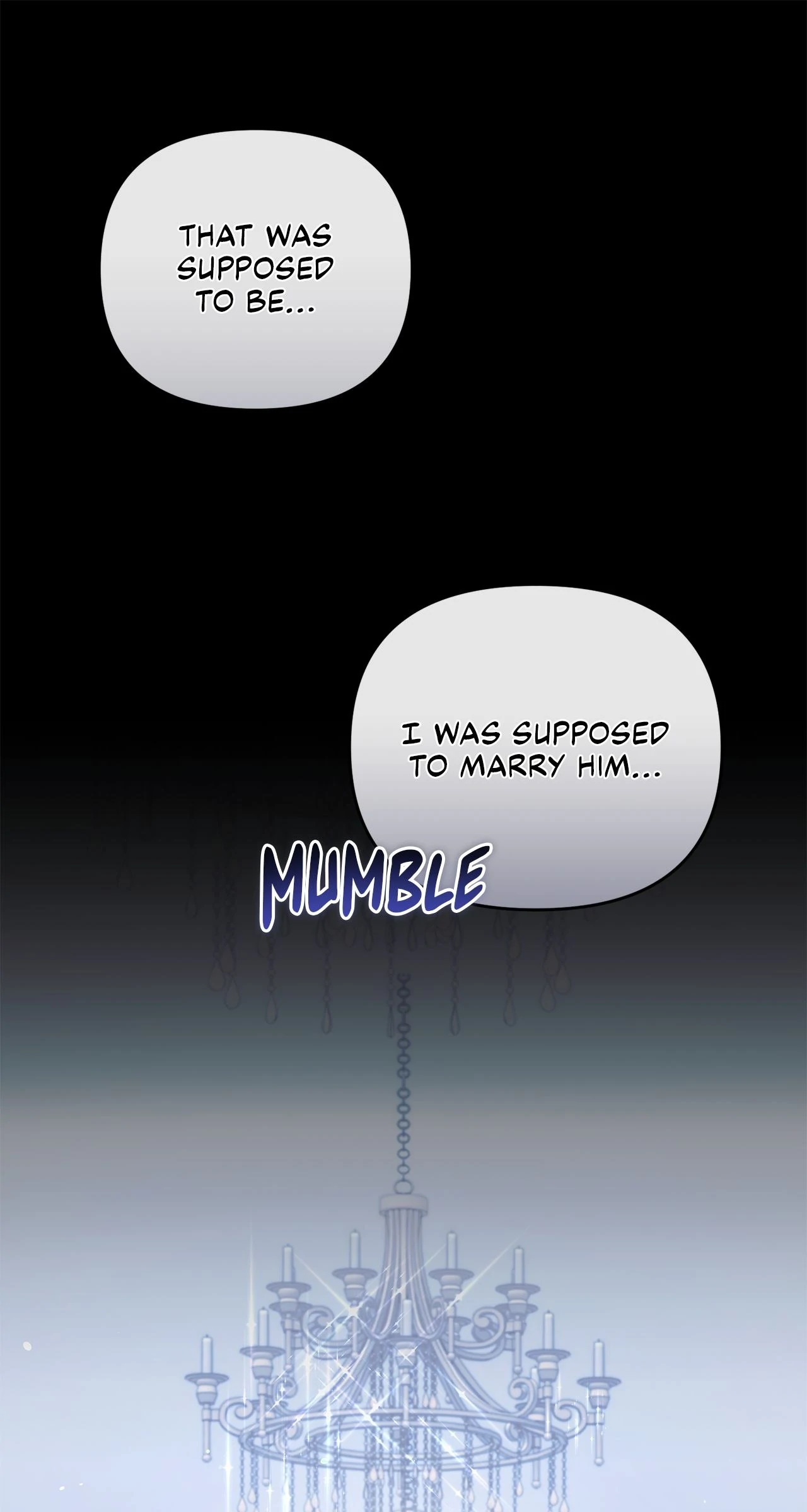 No, I Only Charmed the Princess! Chapter 39 - Page 11