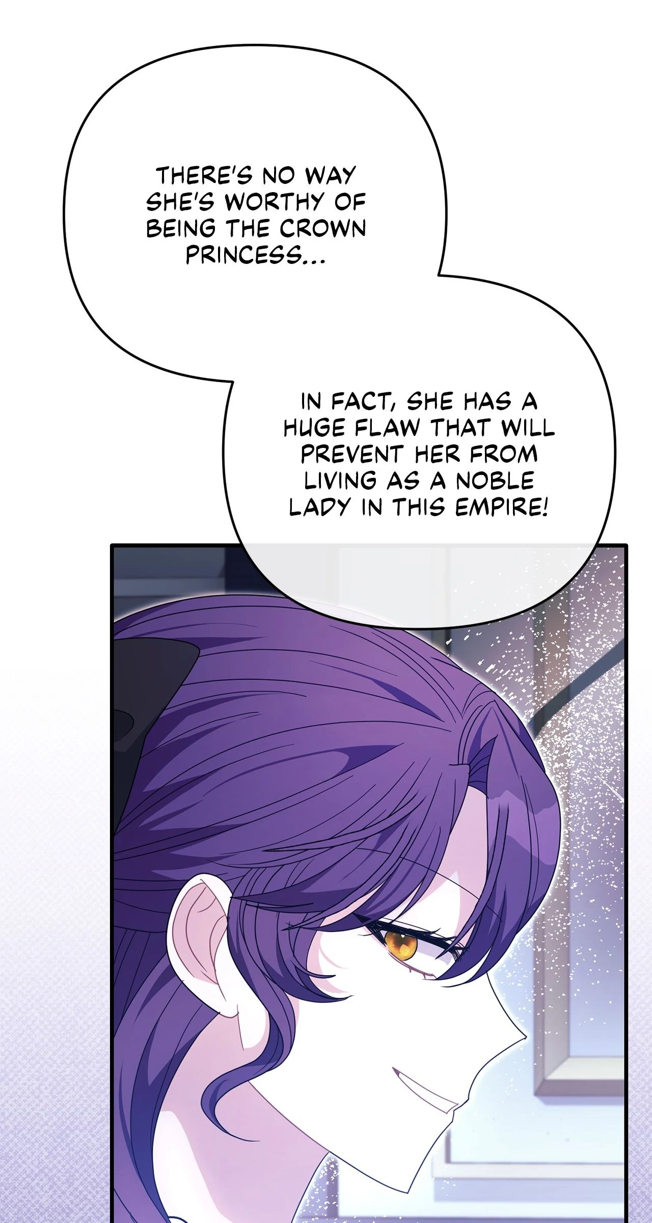 No, I Only Charmed the Princess! Chapter 39 - Page 102