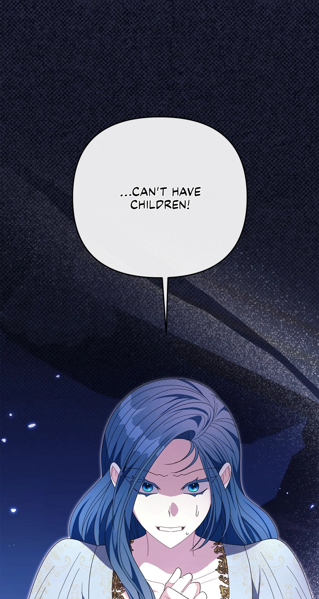 No, I Only Charmed the Princess! Chapter 39 - Page 104