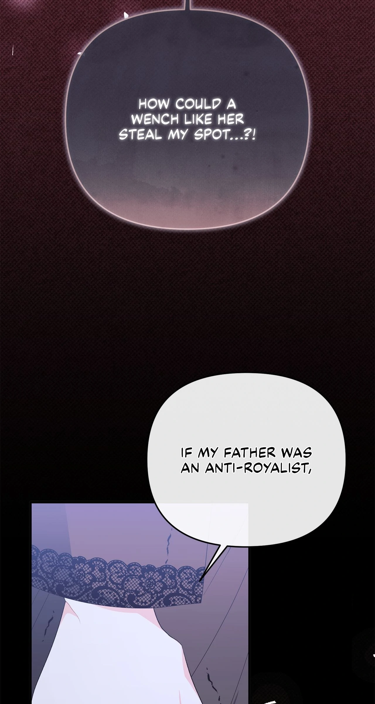 No, I Only Charmed the Princess! Chapter 39 - Page 13