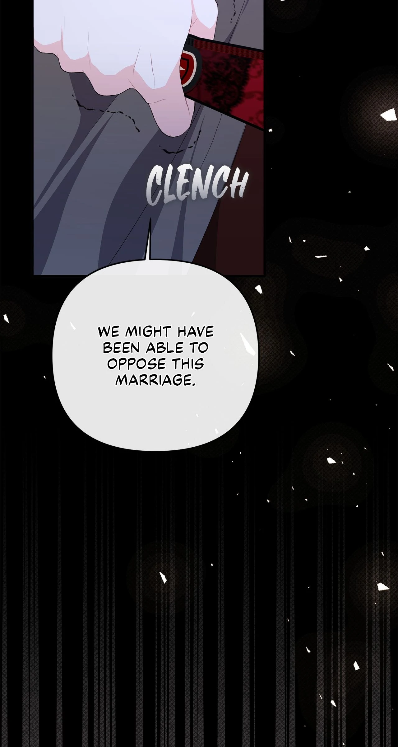 No, I Only Charmed the Princess! Chapter 39 - Page 14