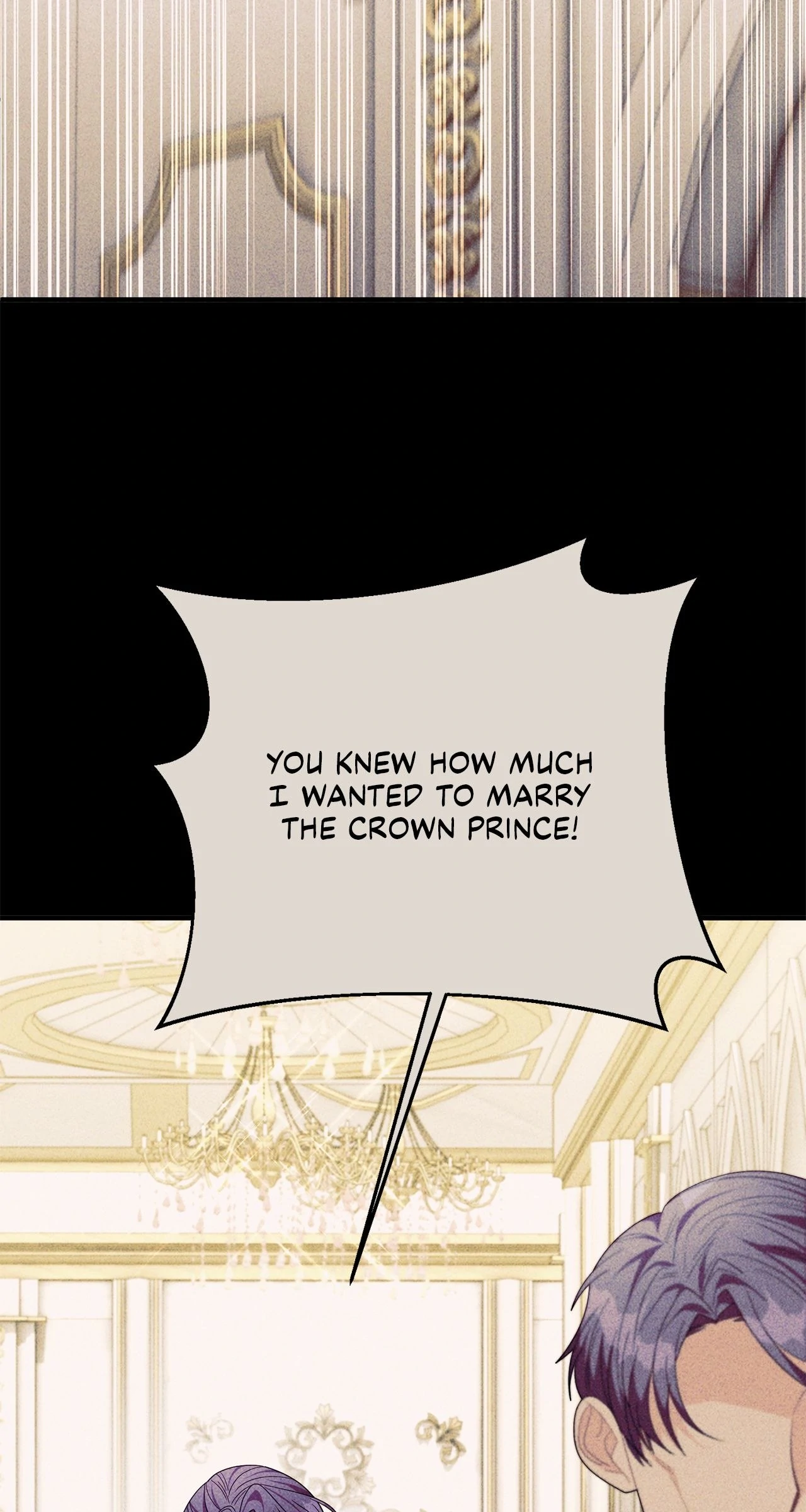 No, I Only Charmed the Princess! Chapter 39 - Page 16