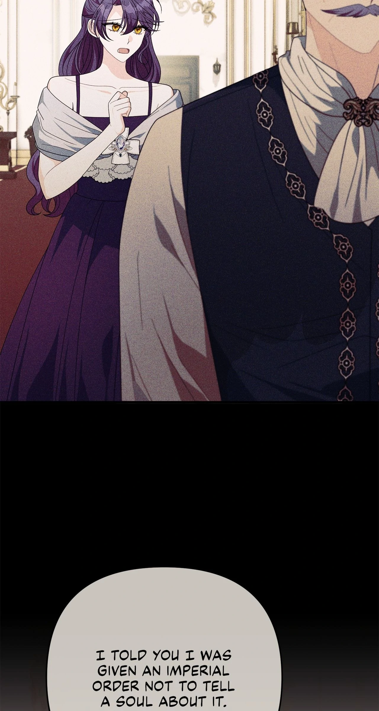 No, I Only Charmed the Princess! Chapter 39 - Page 17