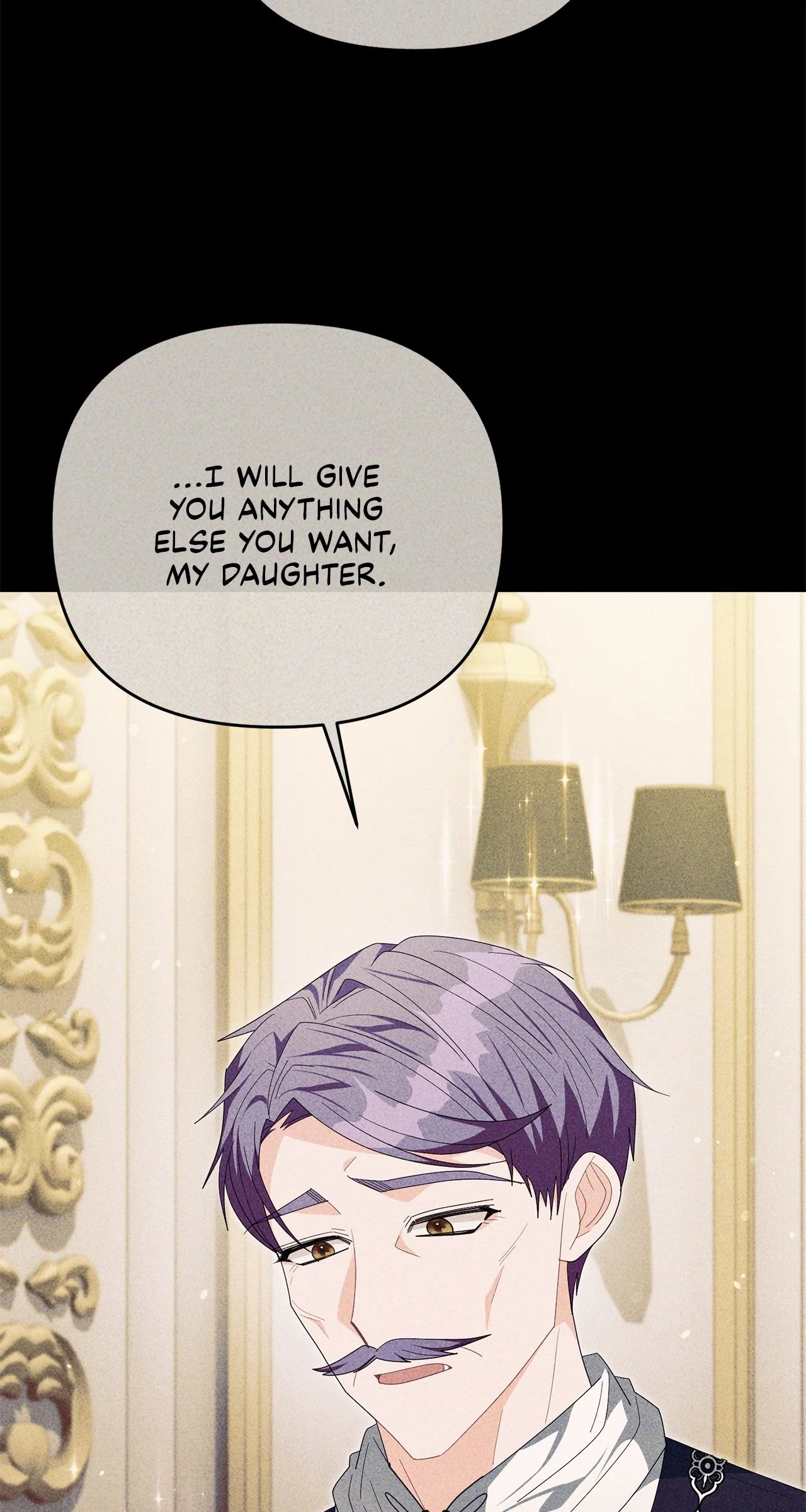No, I Only Charmed the Princess! Chapter 39 - Page 23