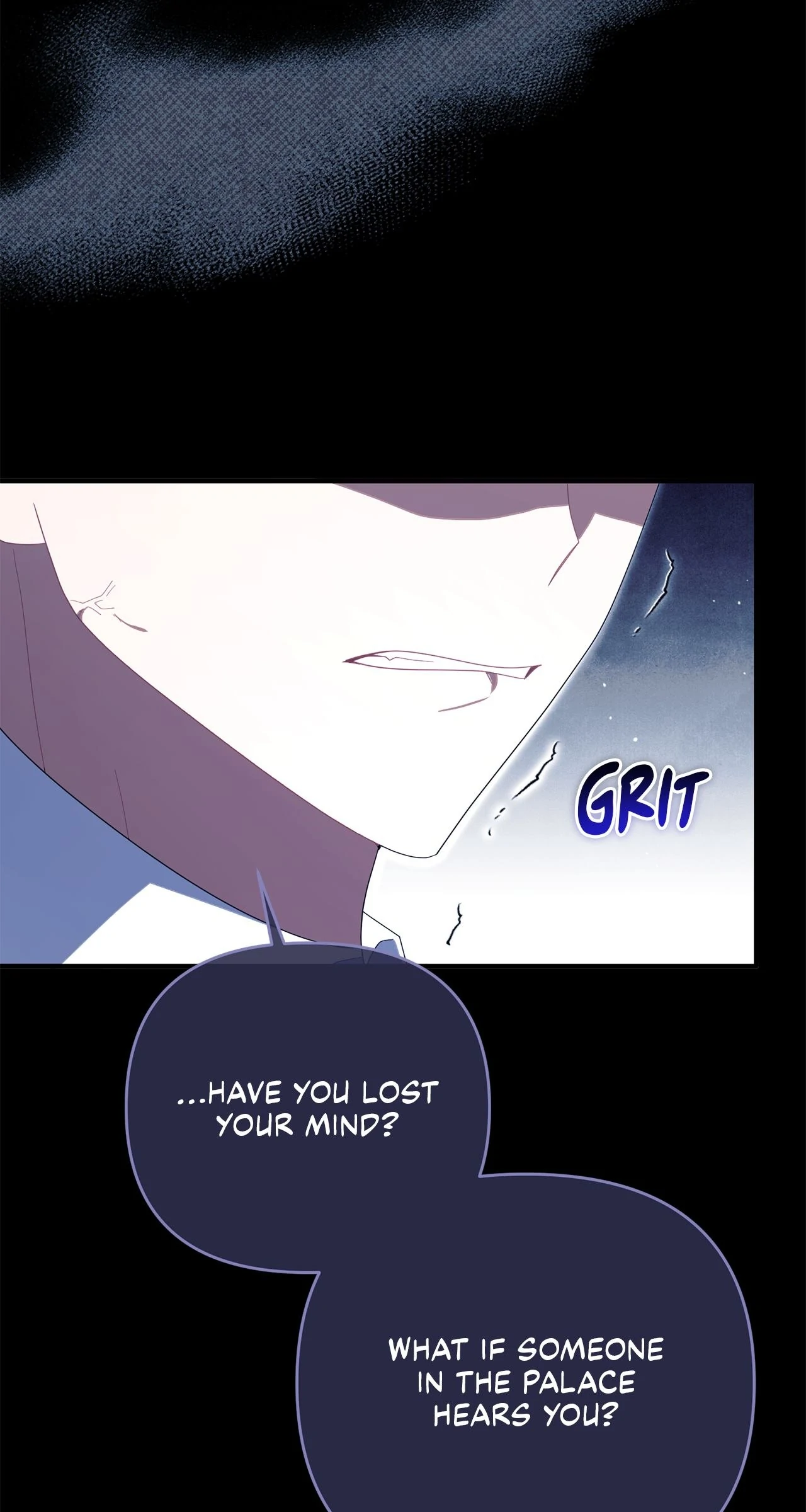 No, I Only Charmed the Princess! Chapter 39 - Page 45