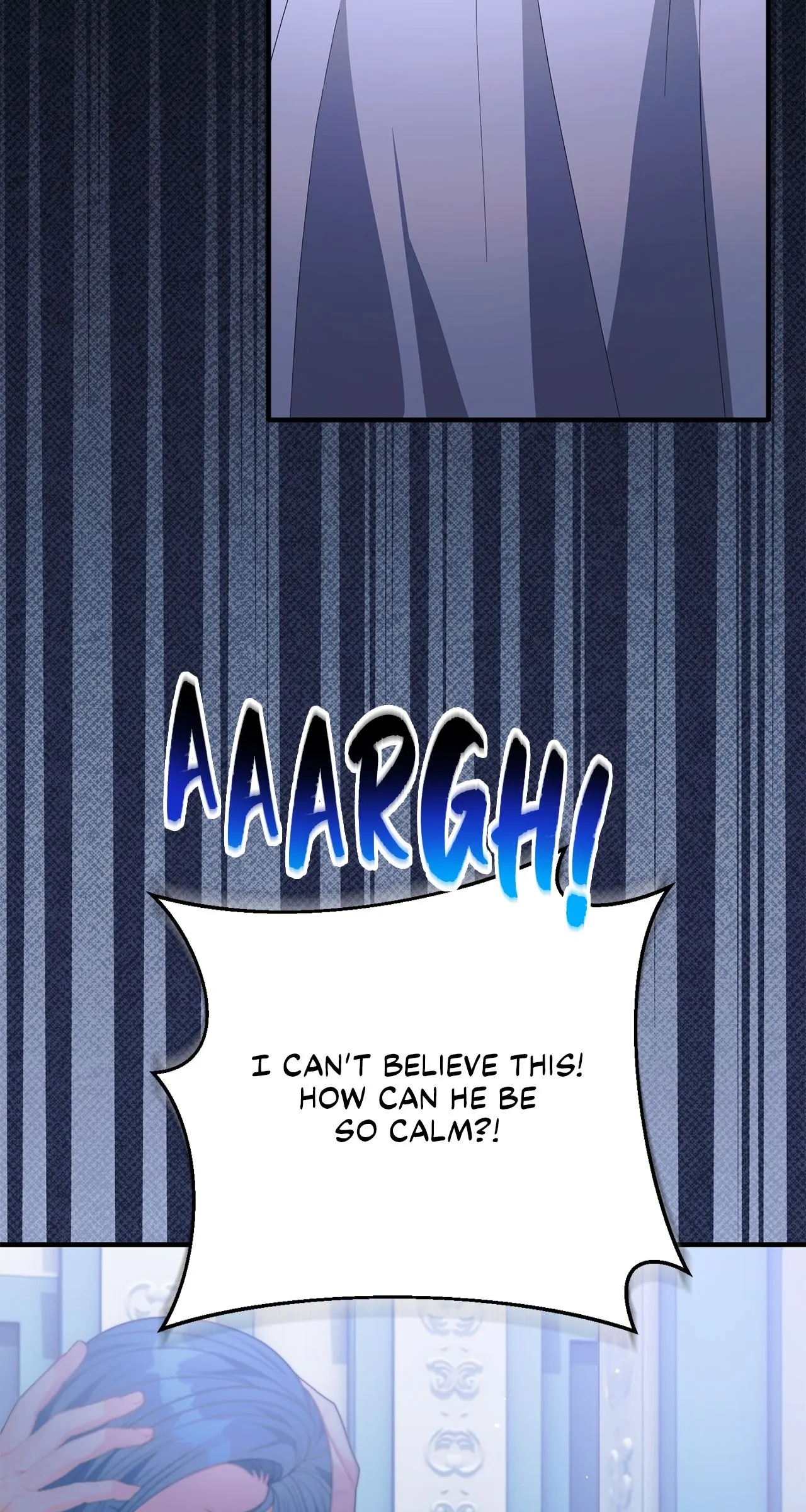 No, I Only Charmed the Princess! Chapter 39 - Page 54