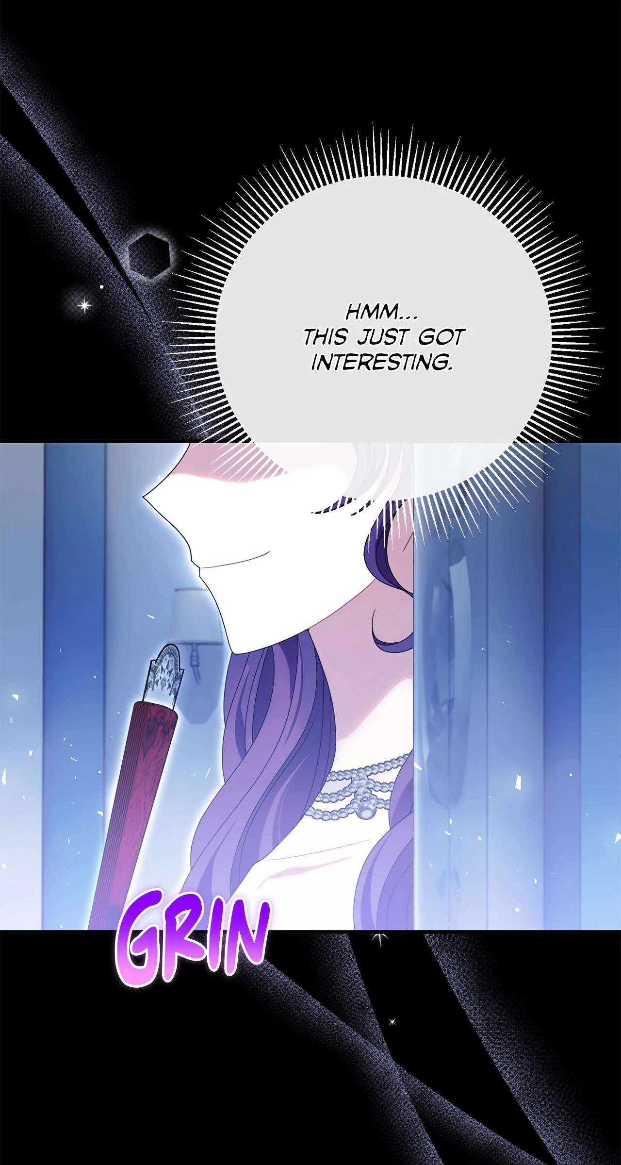 No, I Only Charmed the Princess! Chapter 39 - Page 56