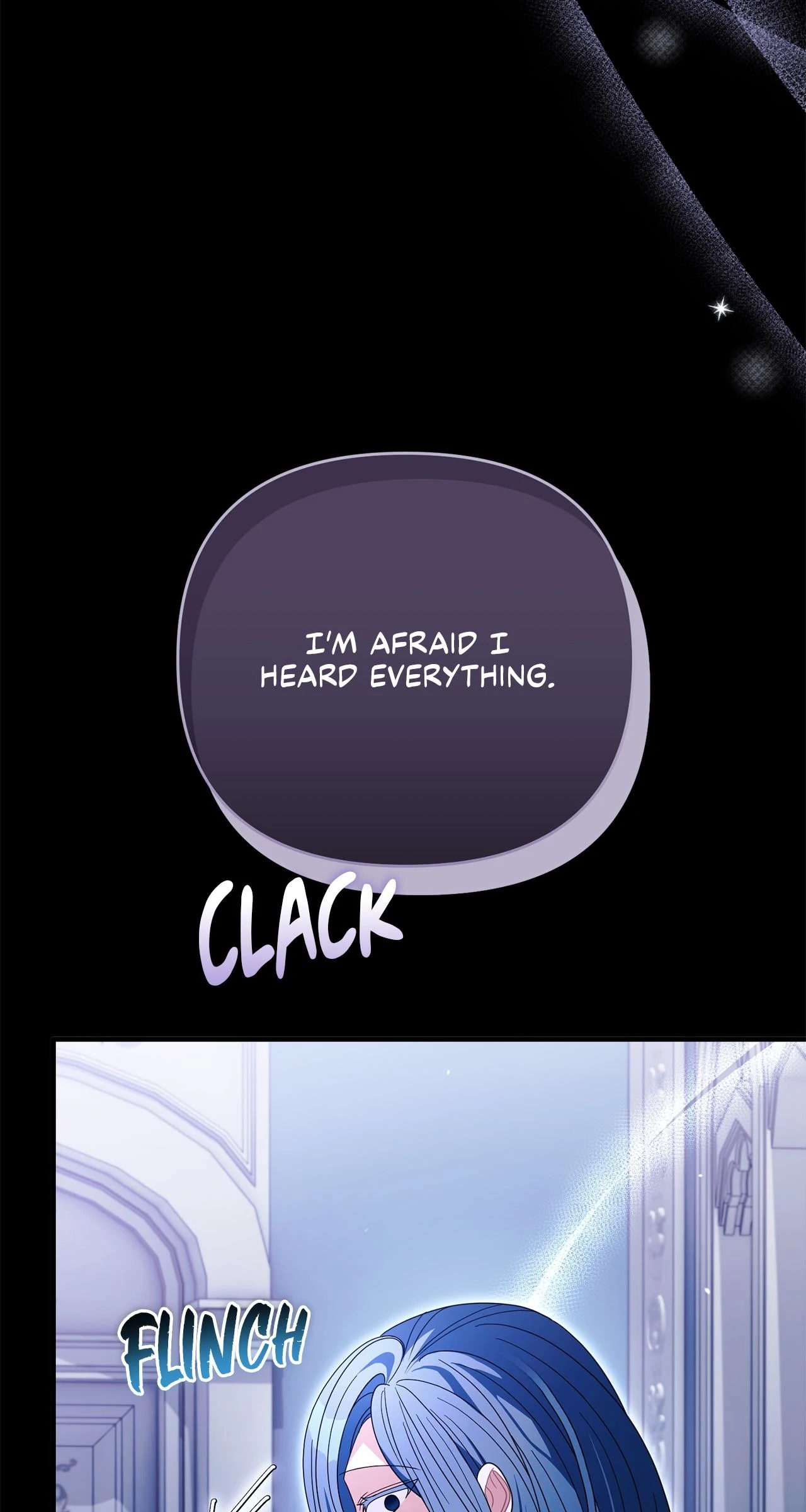 No, I Only Charmed the Princess! Chapter 39 - Page 57