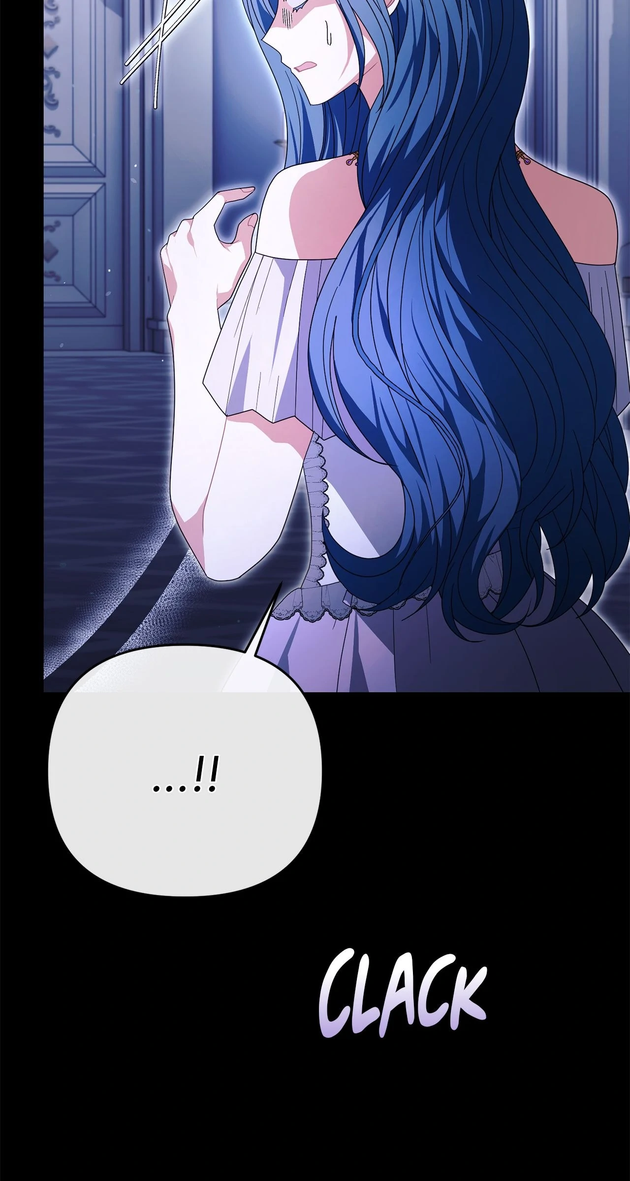 No, I Only Charmed the Princess! Chapter 39 - Page 58