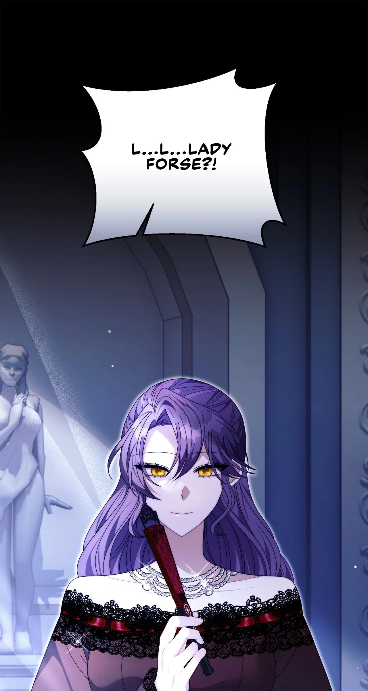 No, I Only Charmed the Princess! Chapter 39 - Page 60