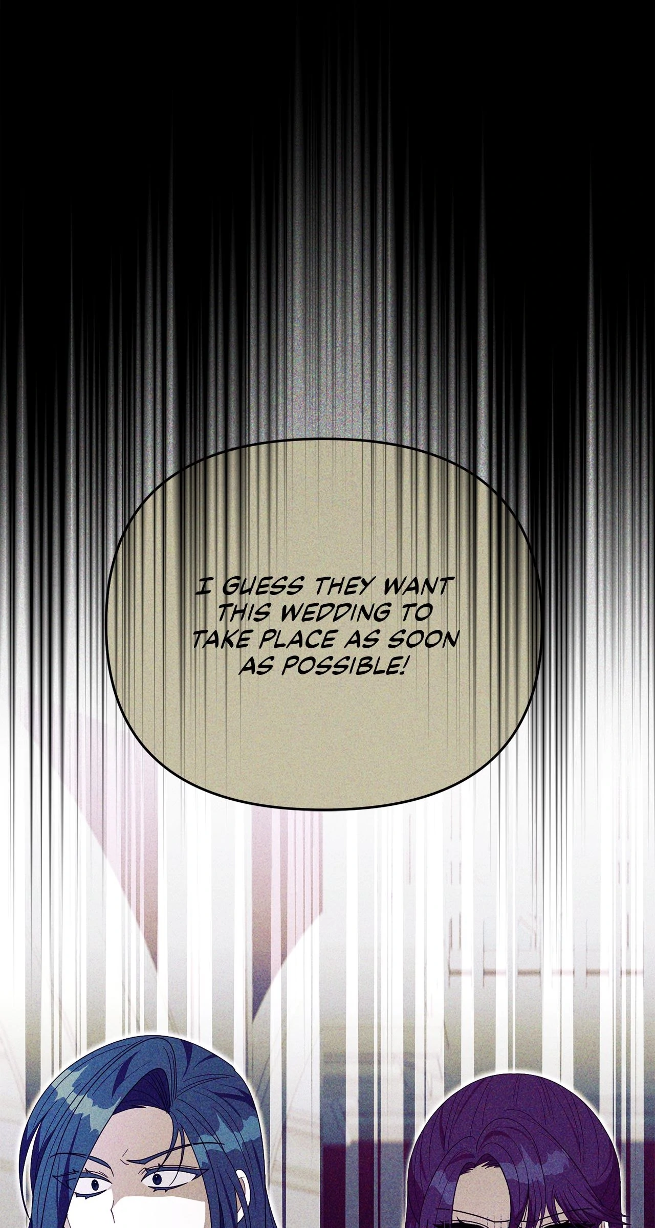 No, I Only Charmed the Princess! Chapter 39 - Page 7