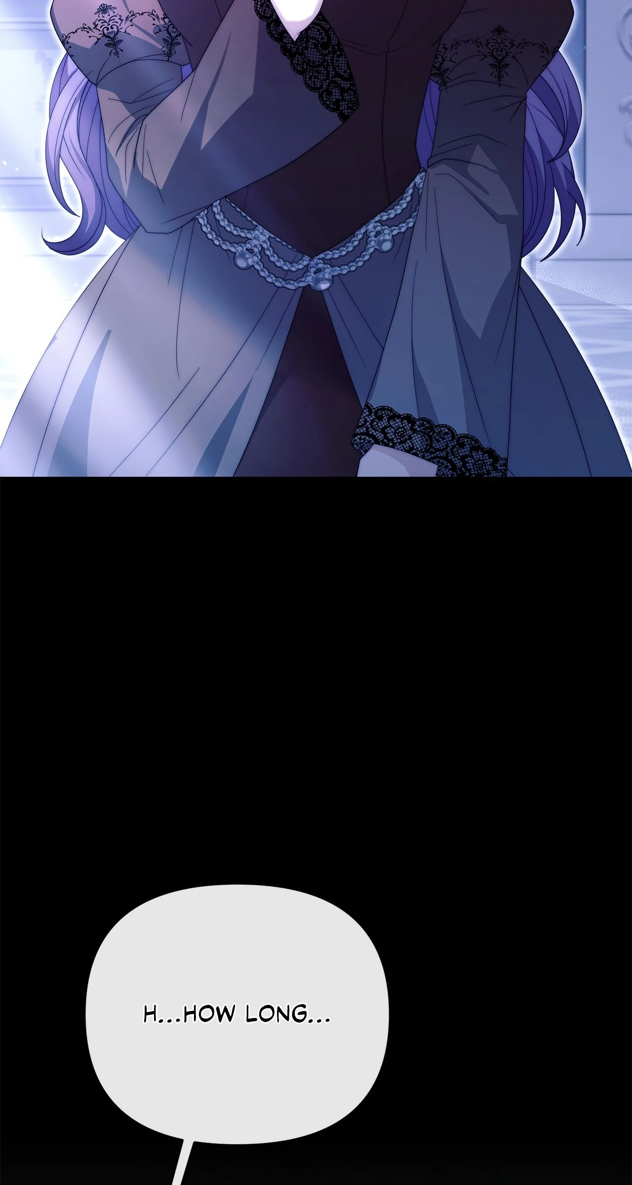 No, I Only Charmed the Princess! Chapter 39 - Page 61