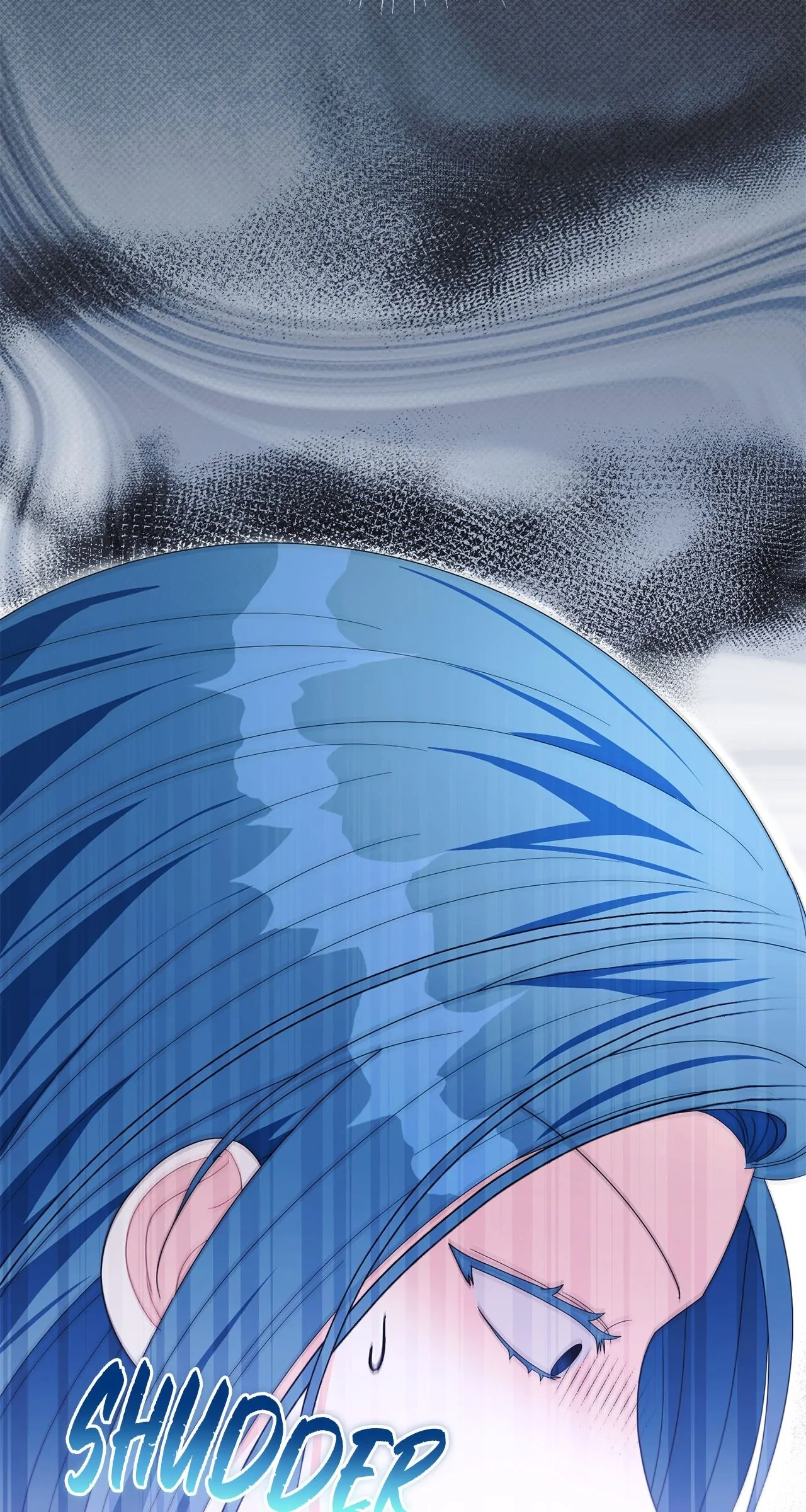 No, I Only Charmed the Princess! Chapter 39 - Page 65
