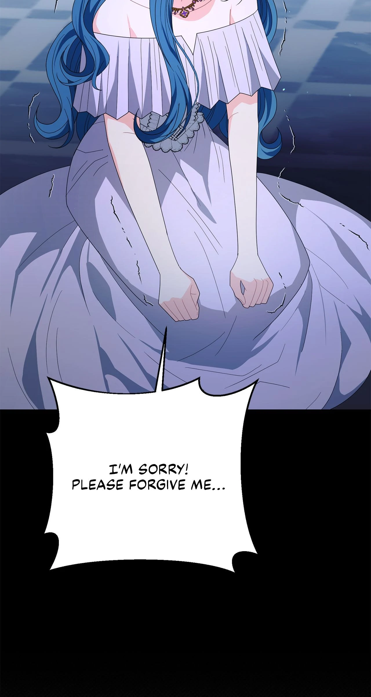 No, I Only Charmed the Princess! Chapter 39 - Page 67
