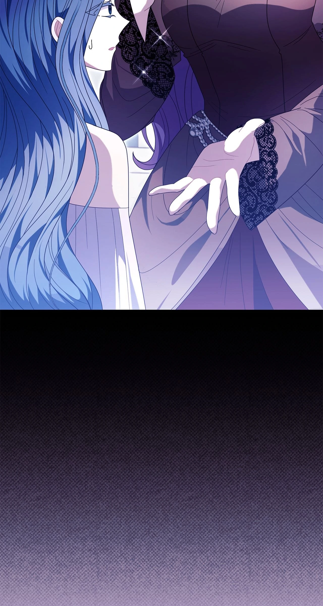No, I Only Charmed the Princess! Chapter 39 - Page 71