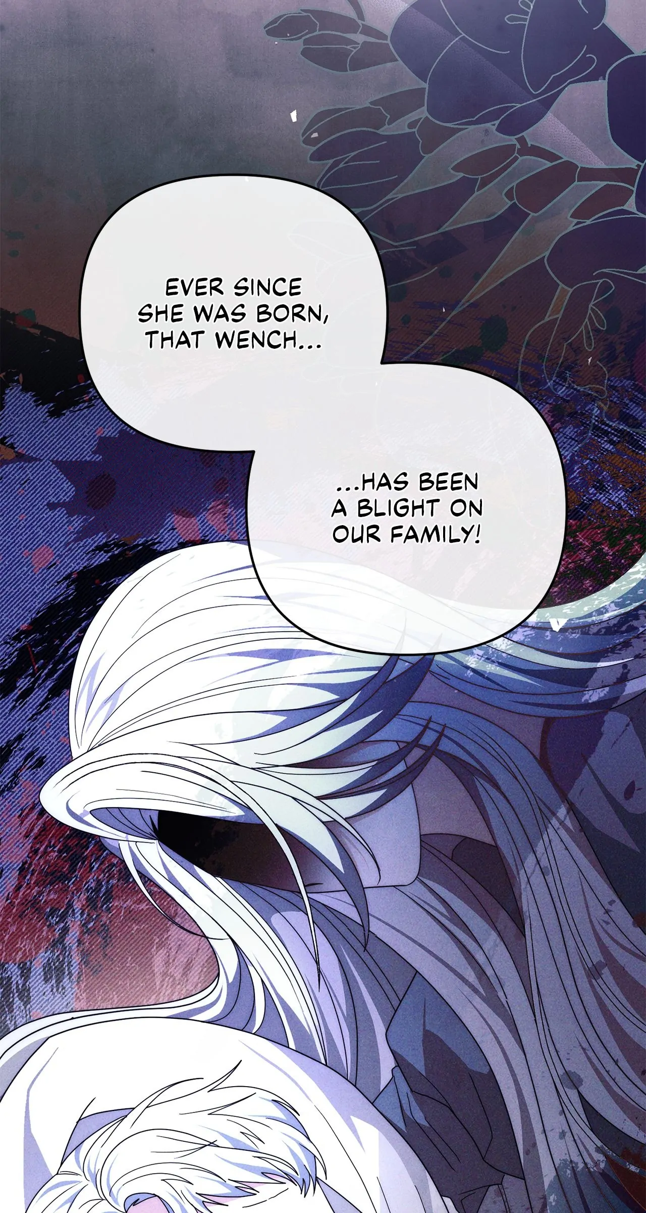 No, I Only Charmed the Princess! Chapter 39 - Page 82