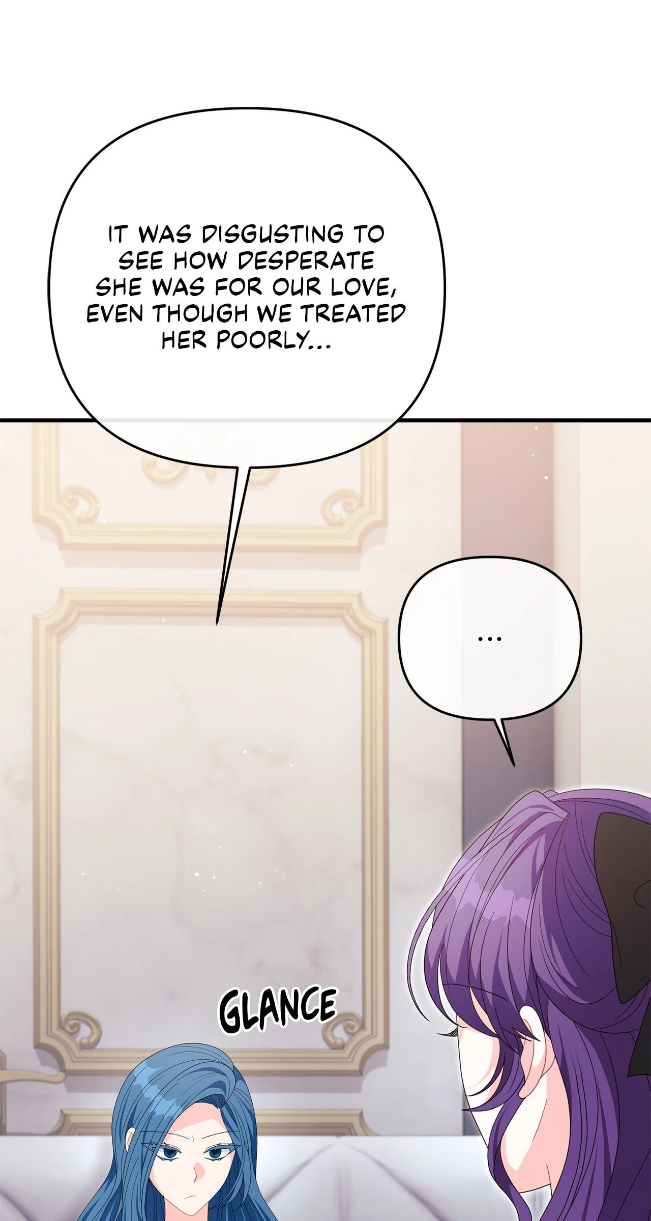 No, I Only Charmed the Princess! Chapter 39 - Page 88