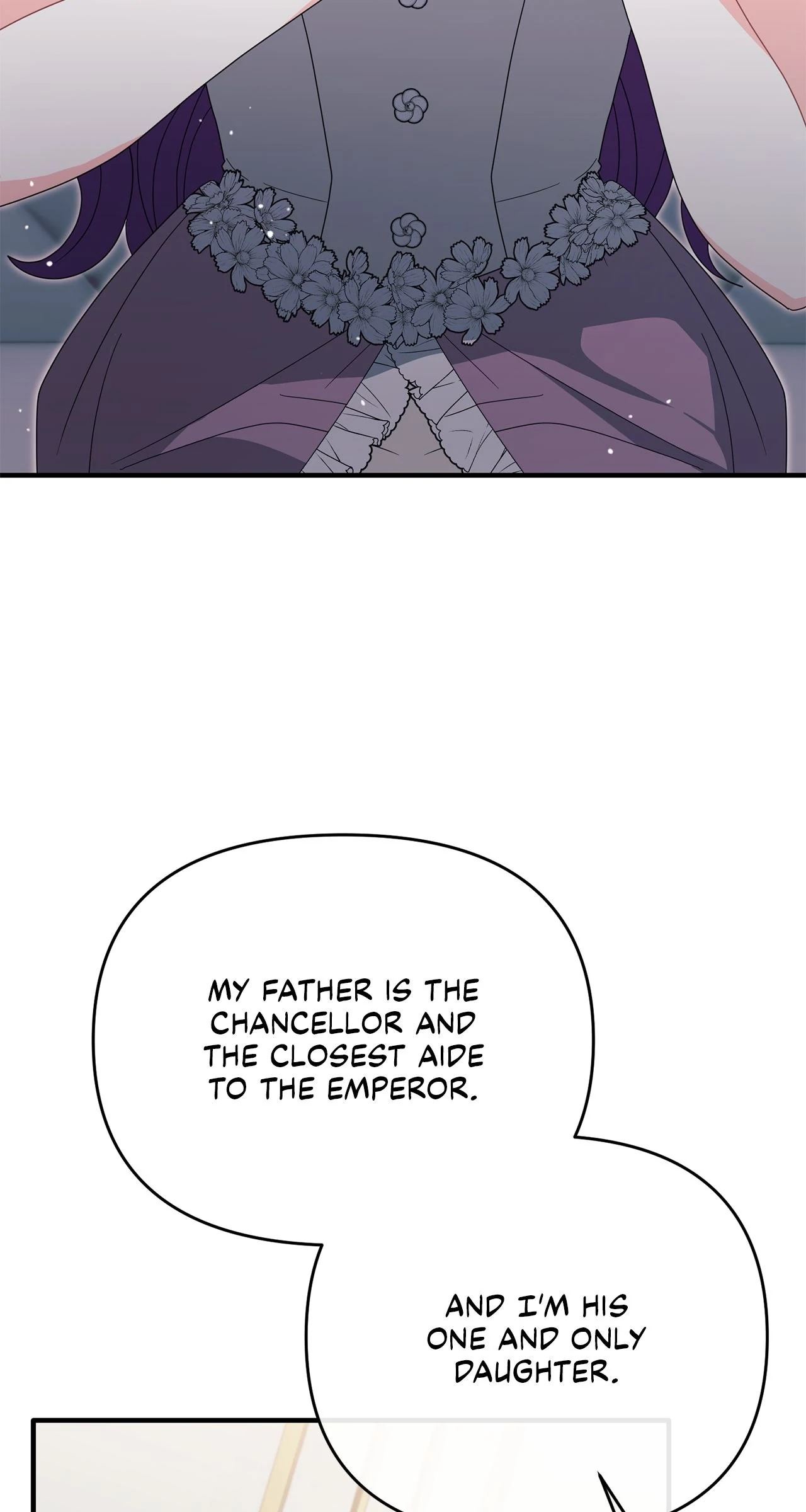 No, I Only Charmed the Princess! Chapter 39 - Page 93