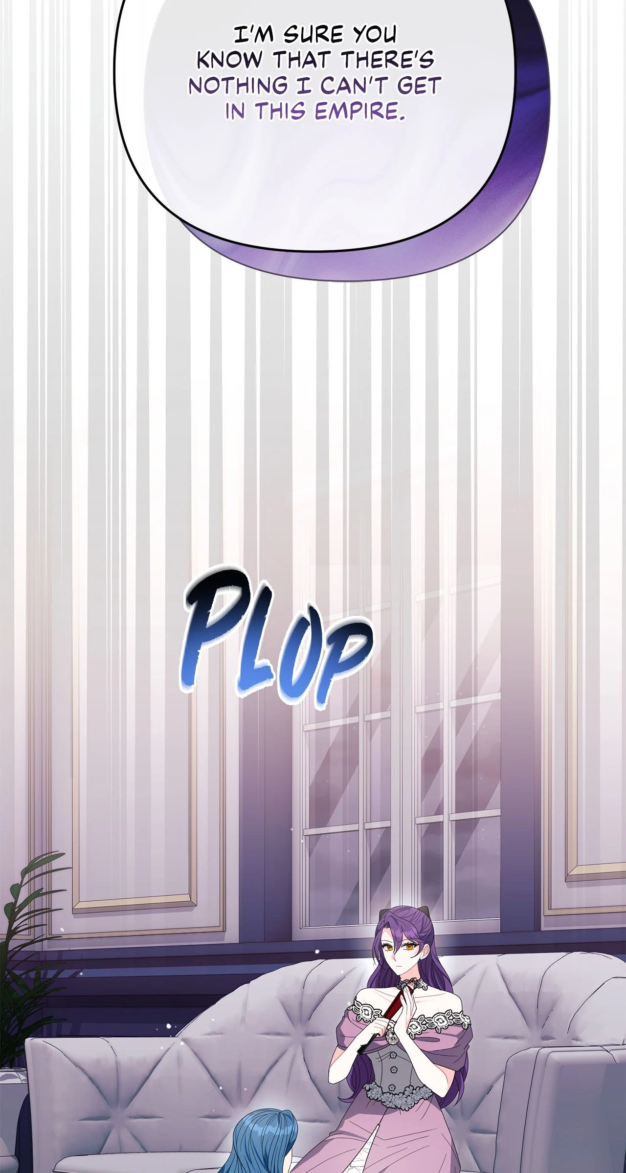 No, I Only Charmed the Princess! Chapter 39 - Page 95