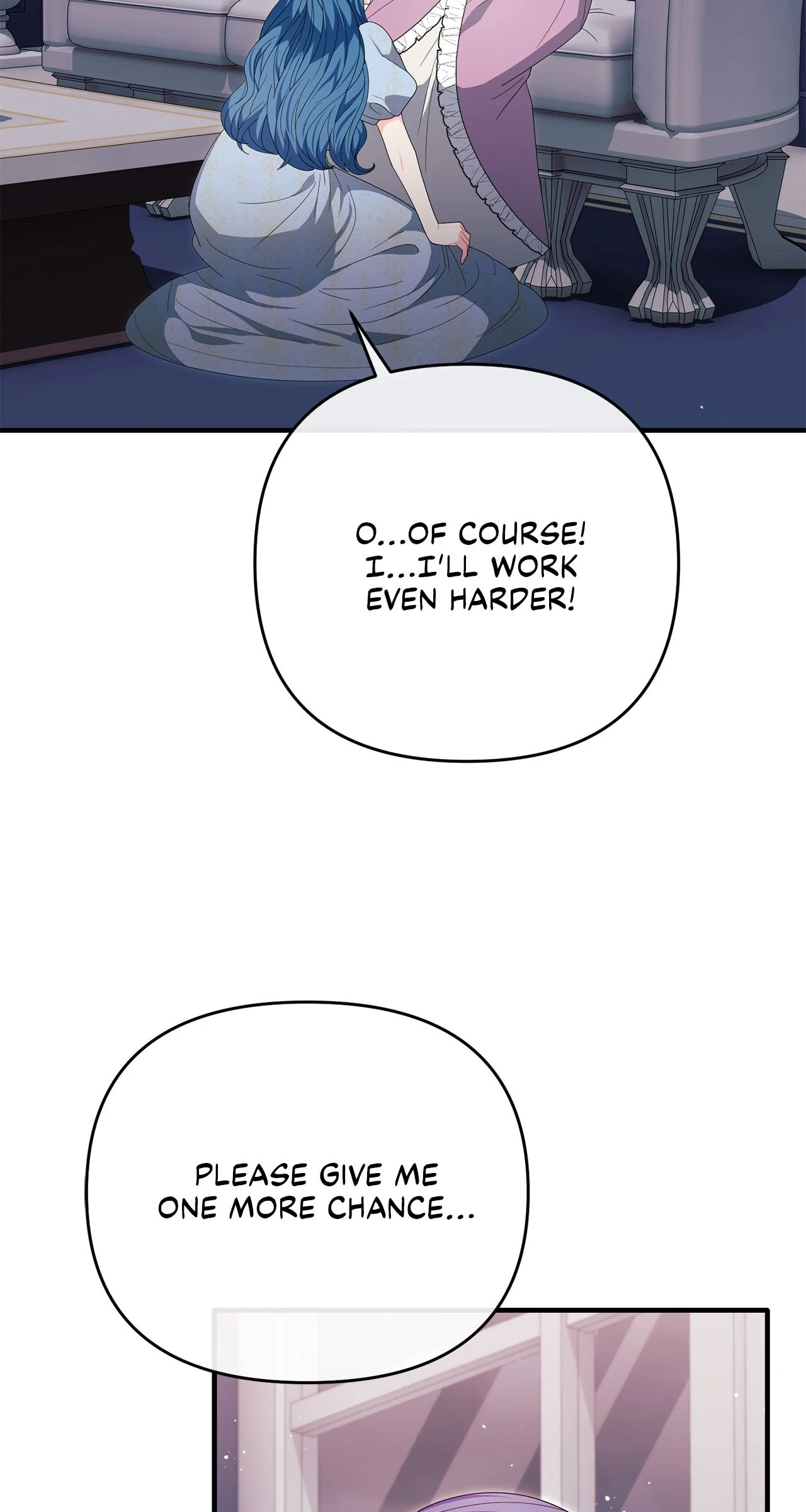 No, I Only Charmed the Princess! Chapter 39 - Page 96