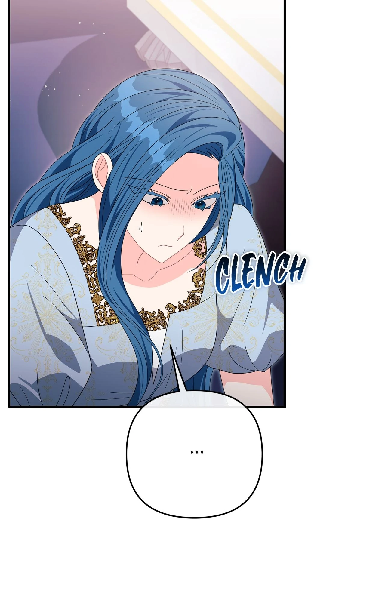 No, I Only Charmed the Princess! Chapter 39 - Page 98