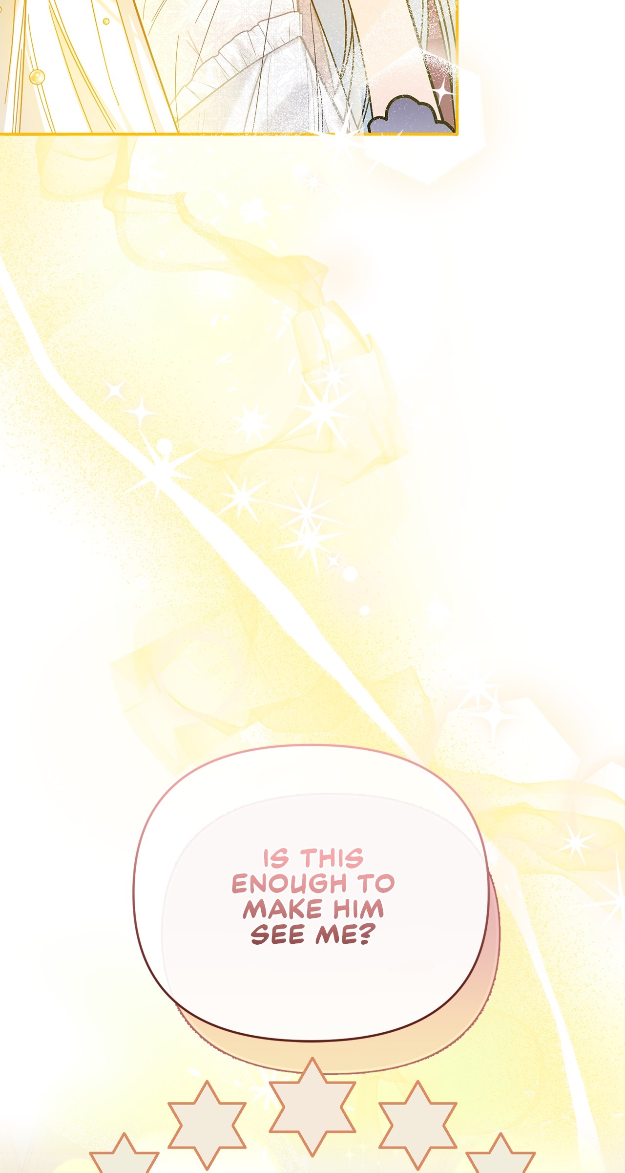 No, I Only Charmed the Princess! Chapter 4 - Page 113