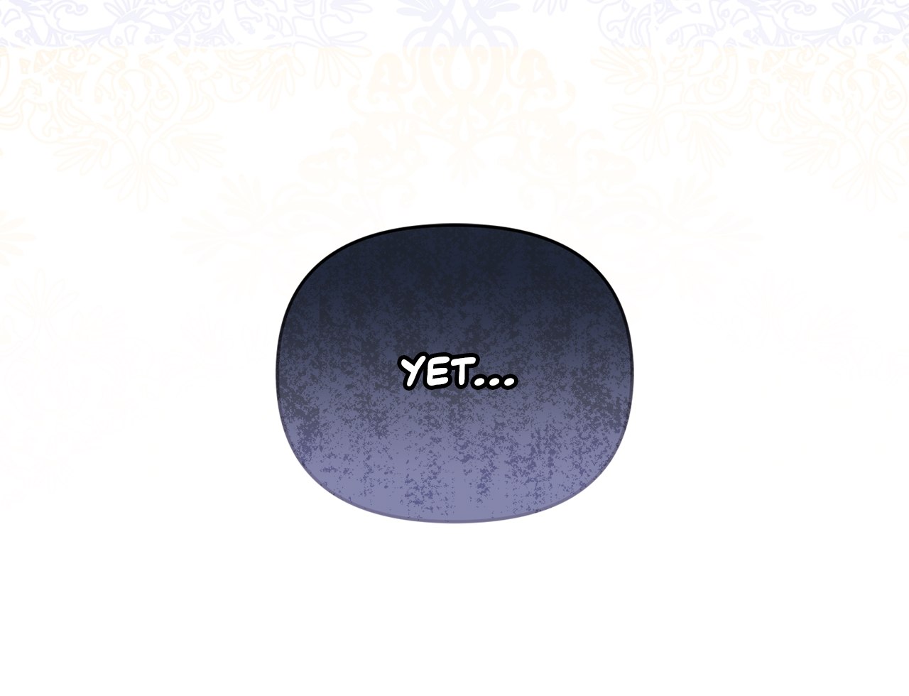 No, I Only Charmed the Princess! Chapter 4 - Page 38