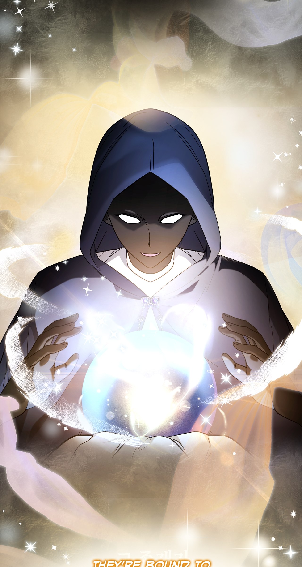 No, I Only Charmed the Princess! Chapter 4 - Page 47