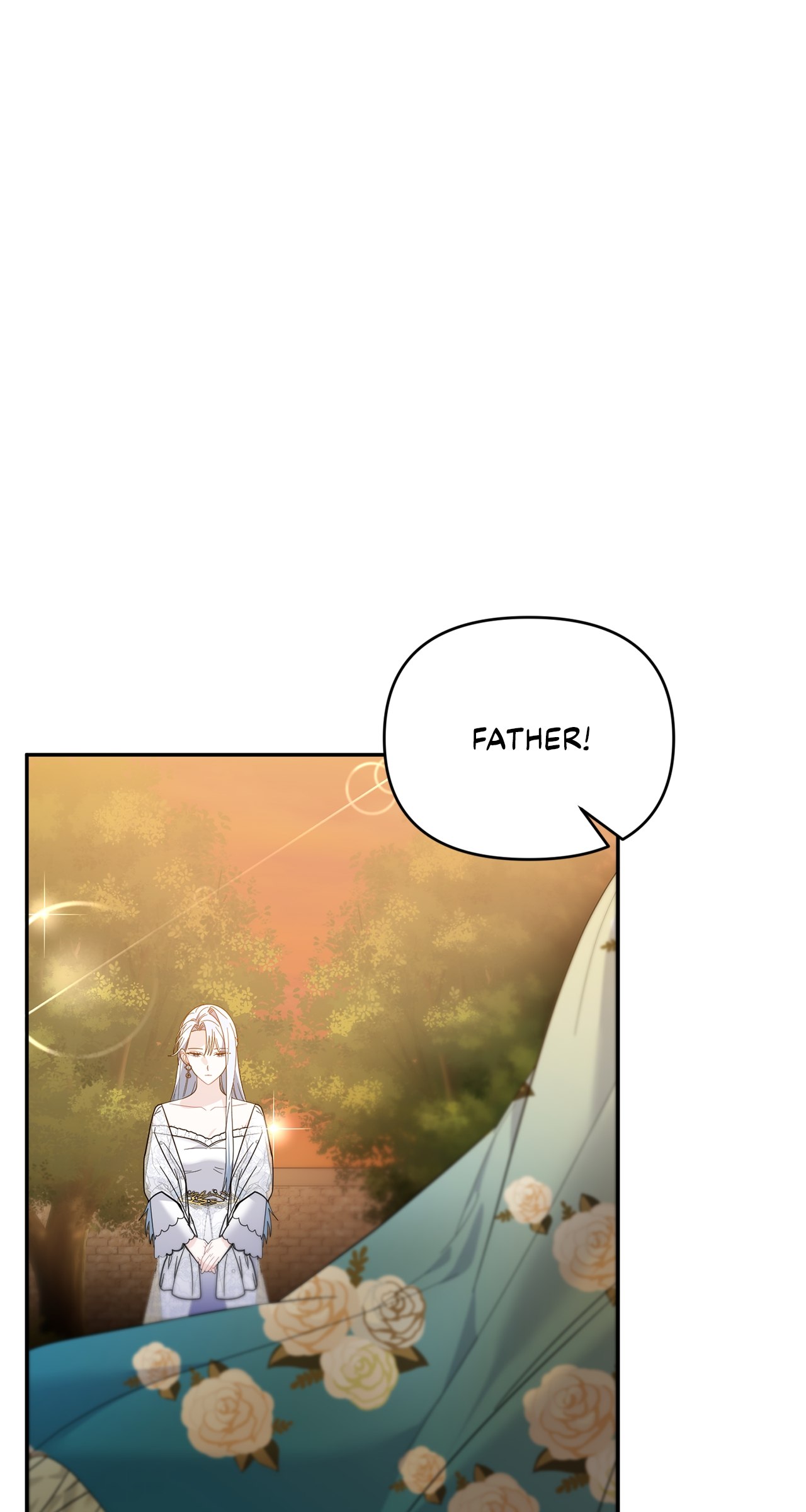 No, I Only Charmed the Princess! Chapter 4 - Page 64