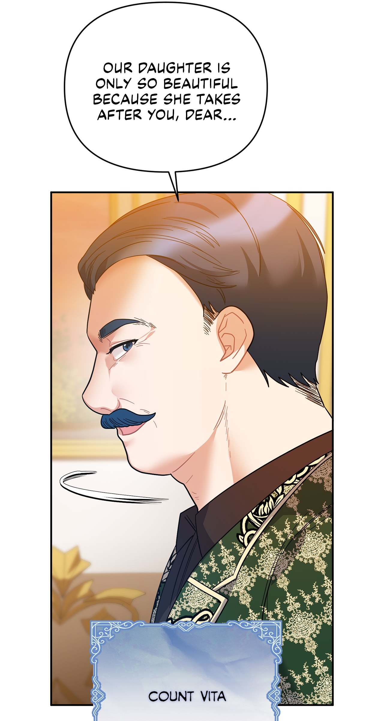 No, I Only Charmed the Princess! Chapter 4 - Page 68