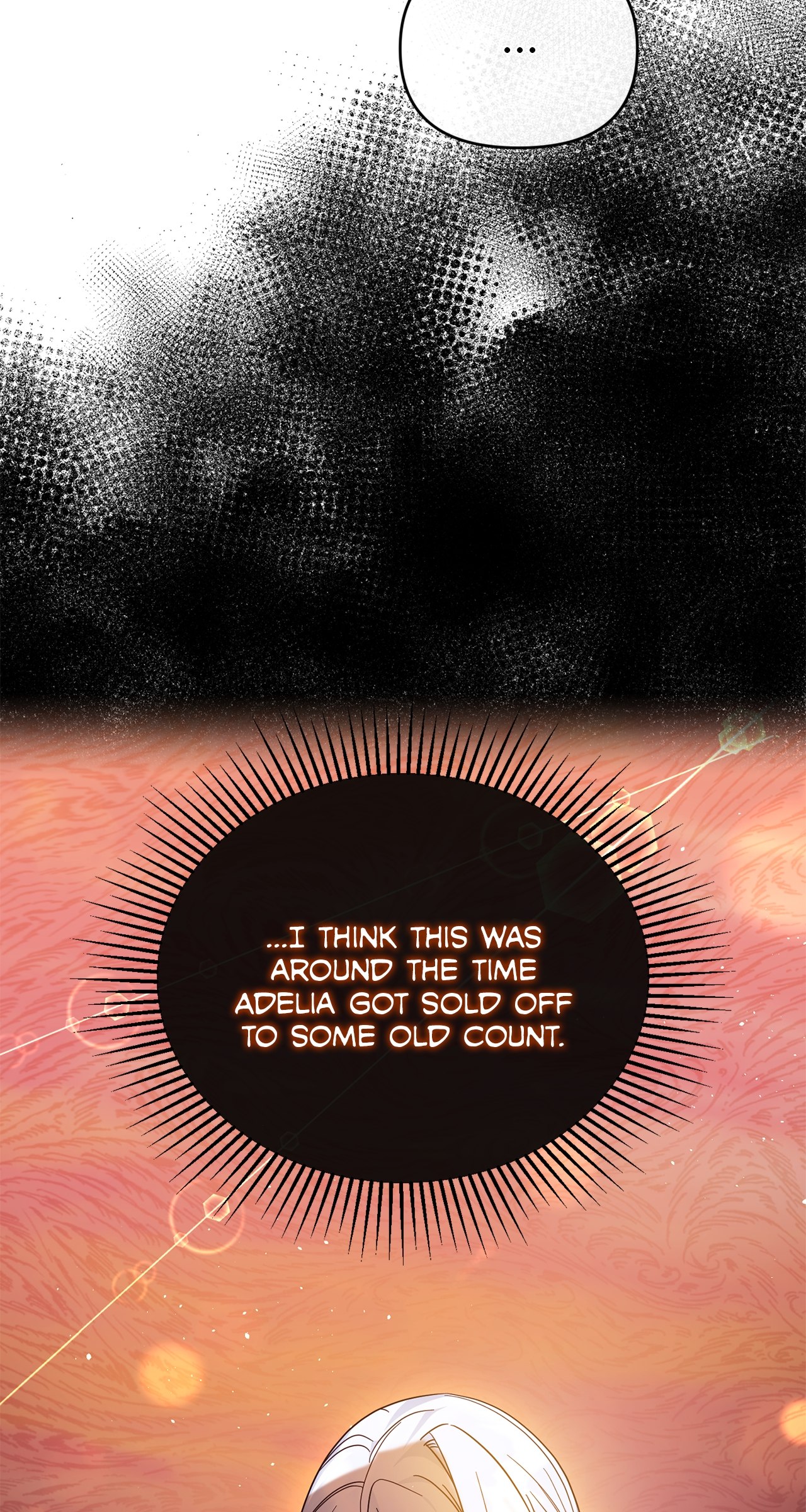 No, I Only Charmed the Princess! Chapter 4 - Page 75