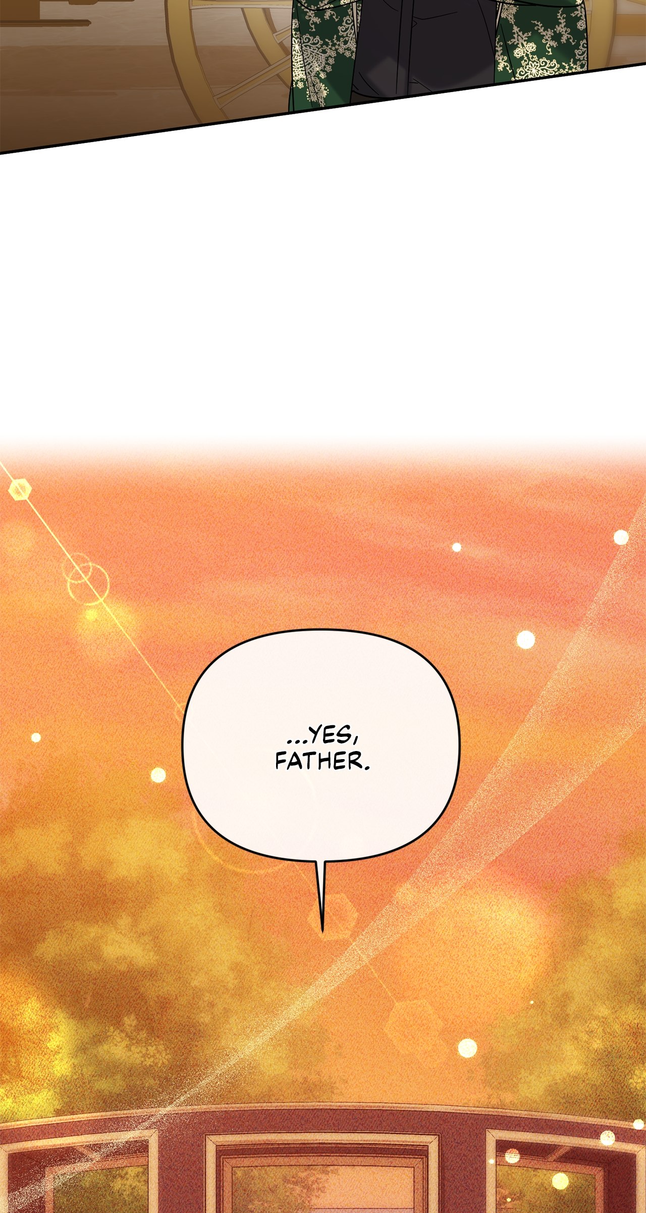 No, I Only Charmed the Princess! Chapter 4 - Page 78