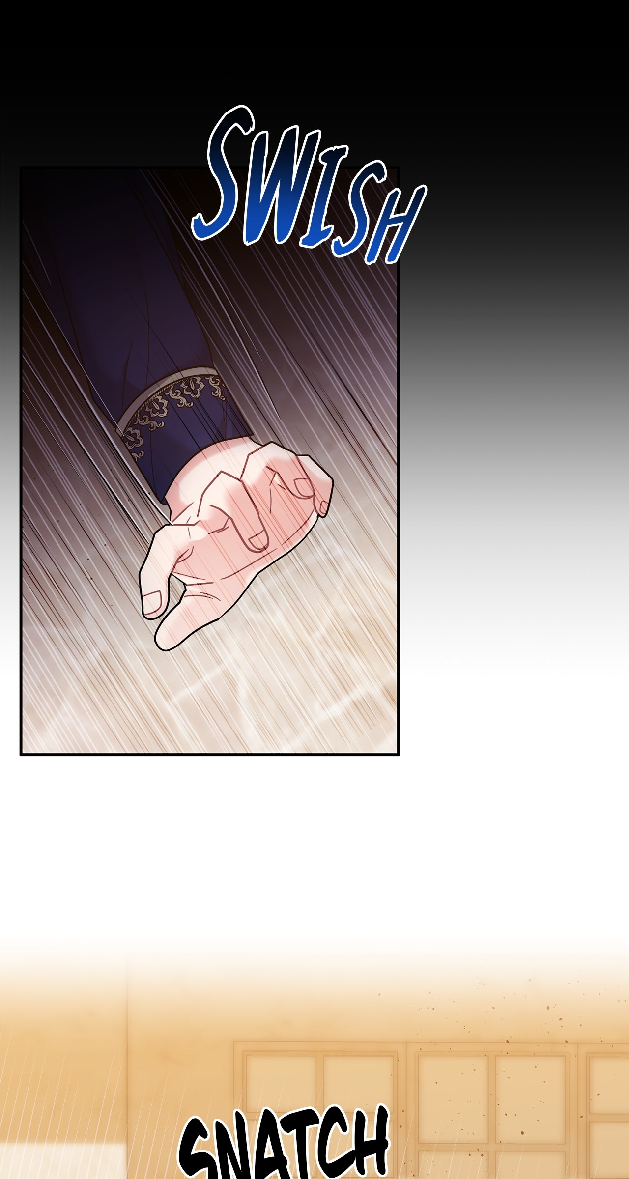 No, I Only Charmed the Princess! Chapter 4 - Page 80